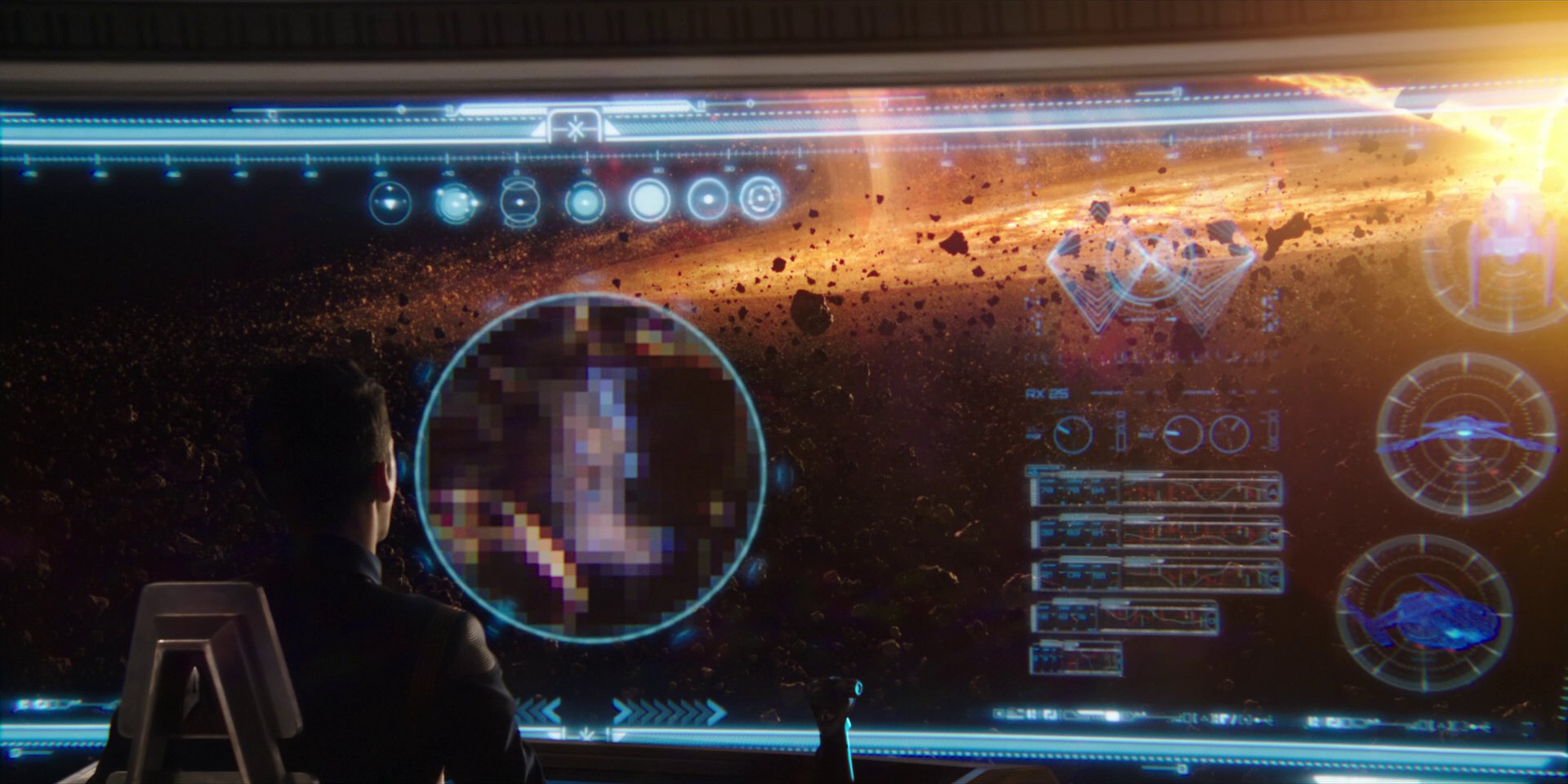 extant_StarTrekDiscovery_1x01-AVulcanHello_0932.jpg