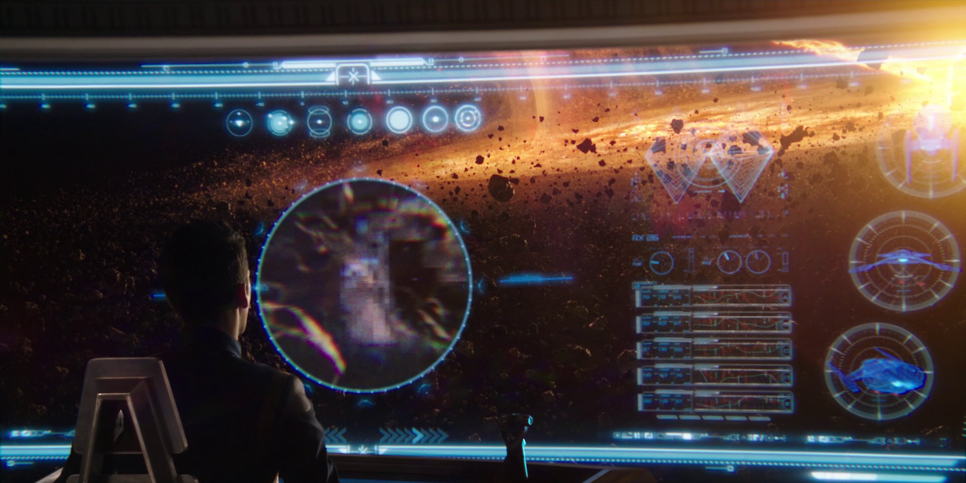 extant_StarTrekDiscovery_1x01-AVulcanHello_0934.jpg