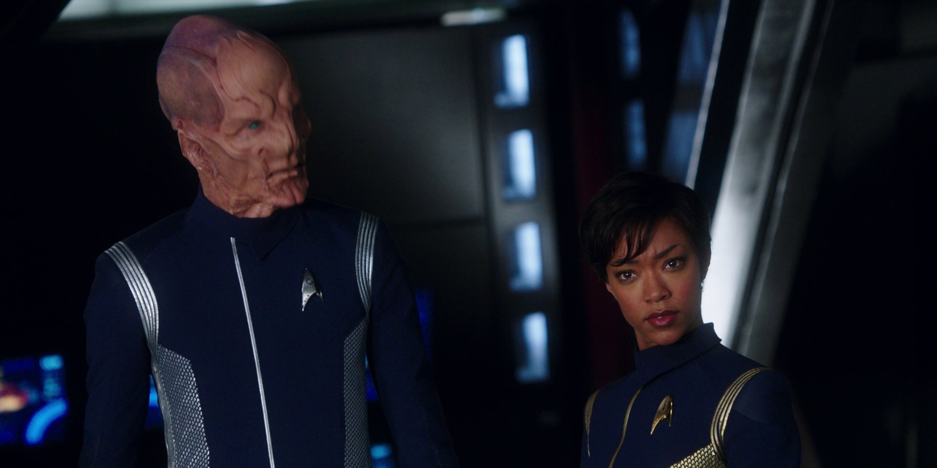 extant_StarTrekDiscovery_1x01-AVulcanHello_0943.jpg