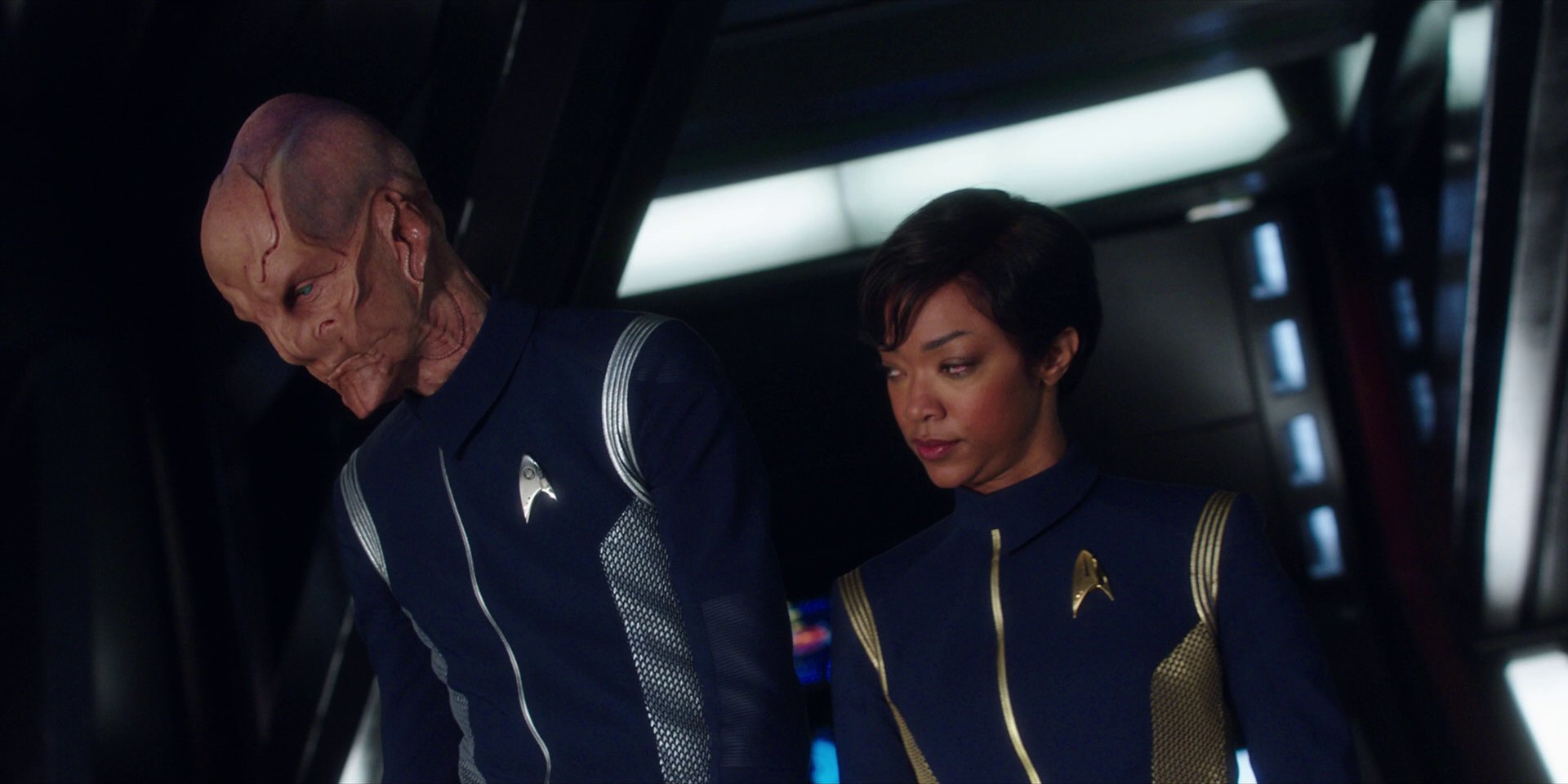 extant_StarTrekDiscovery_1x01-AVulcanHello_0953.jpg