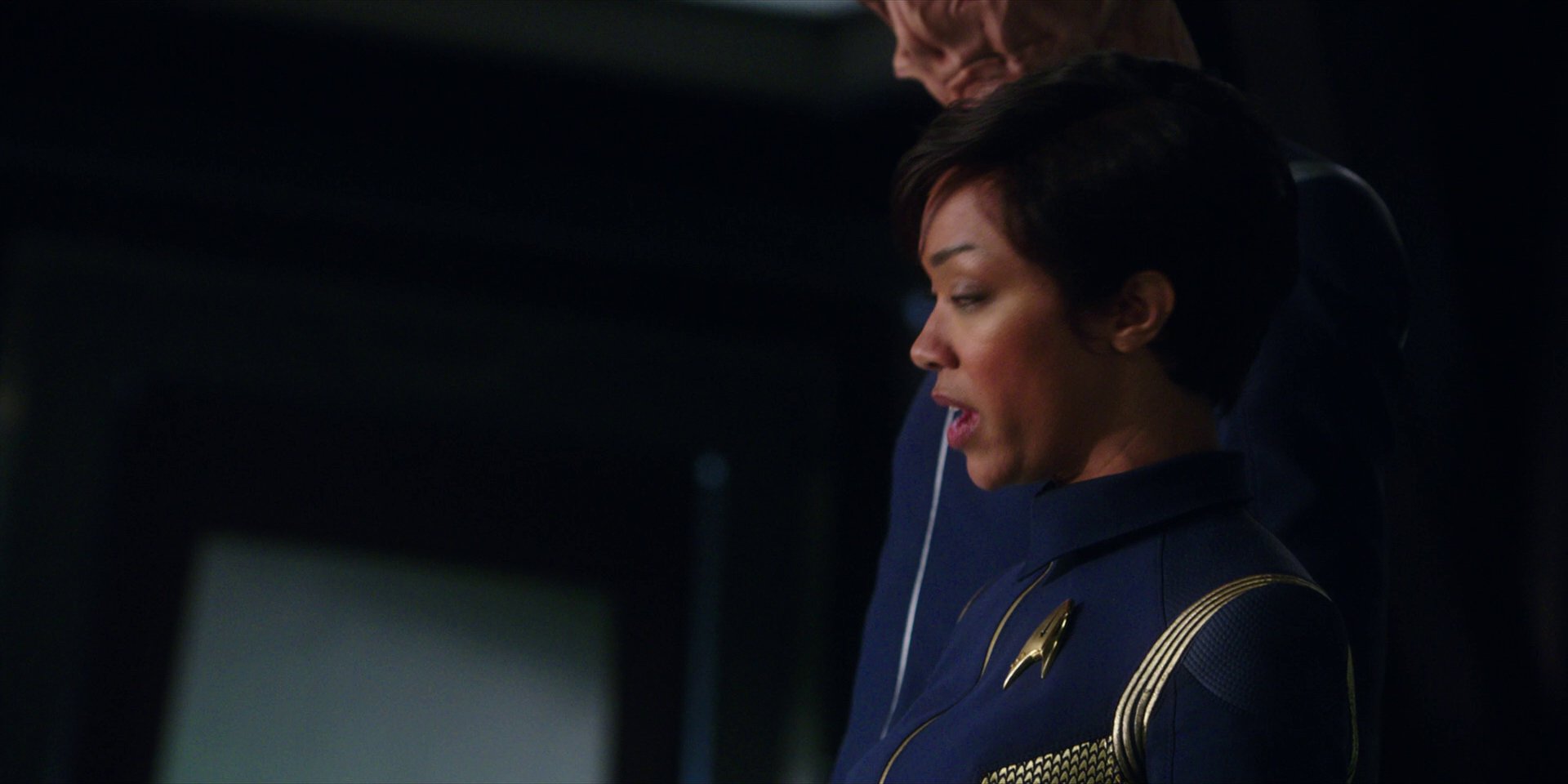 extant_StarTrekDiscovery_1x01-AVulcanHello_0960.jpg