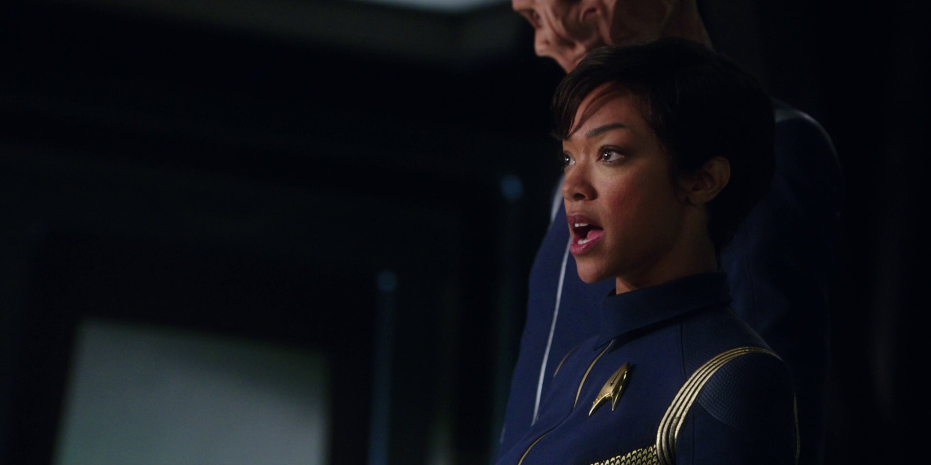 extant_StarTrekDiscovery_1x01-AVulcanHello_0962.jpg