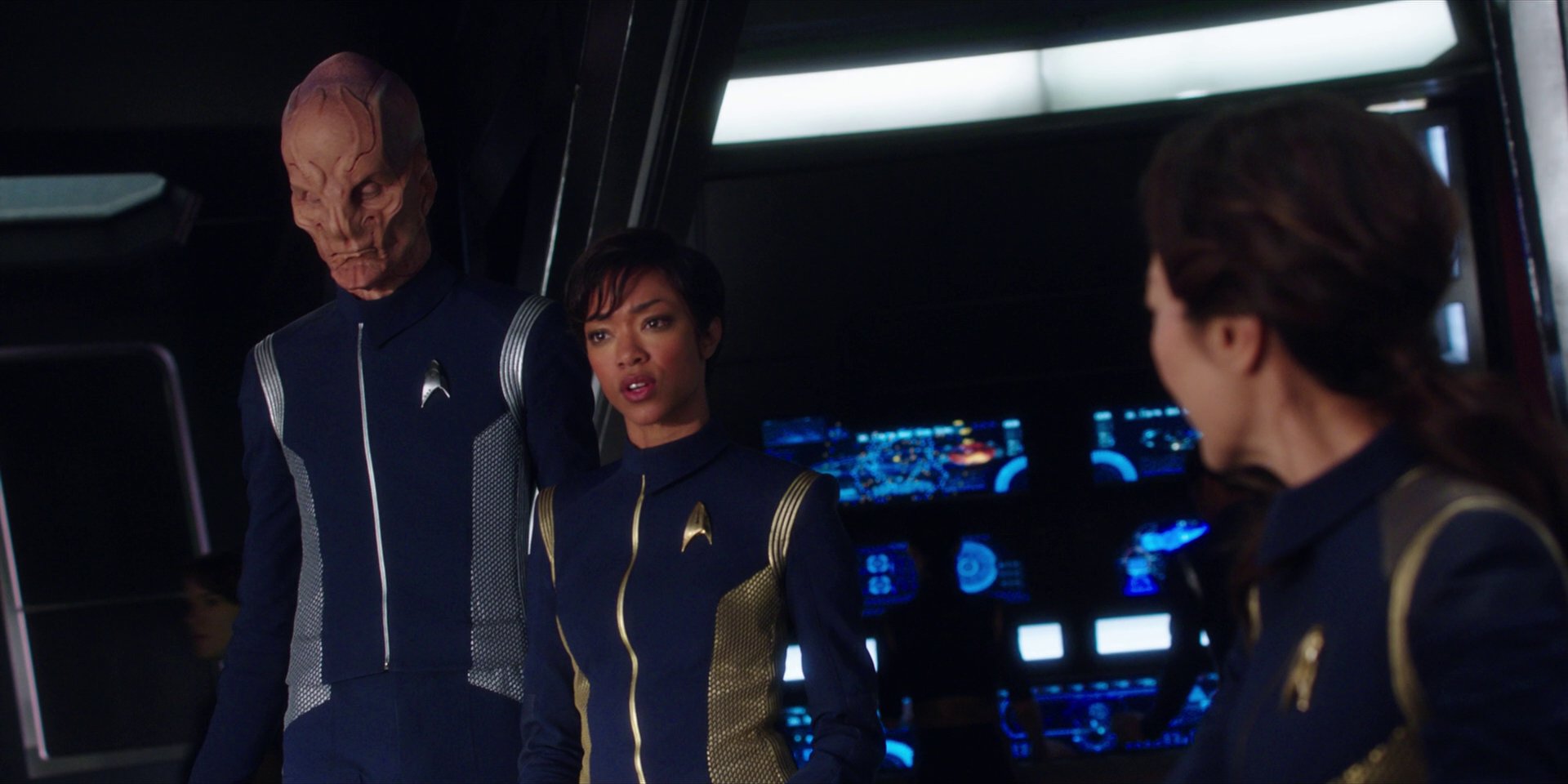 extant_StarTrekDiscovery_1x01-AVulcanHello_0974.jpg
