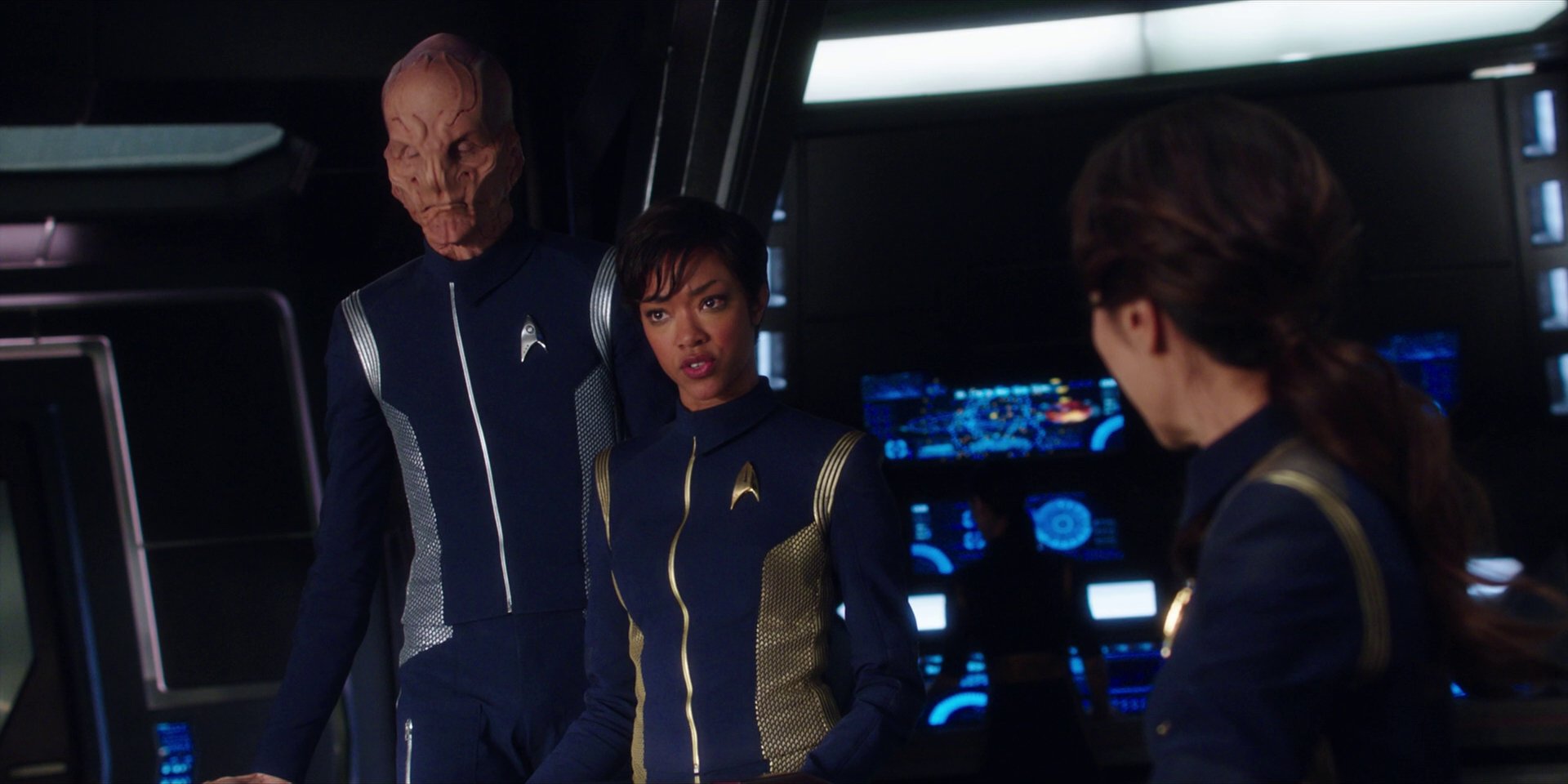 extant_StarTrekDiscovery_1x01-AVulcanHello_0981.jpg