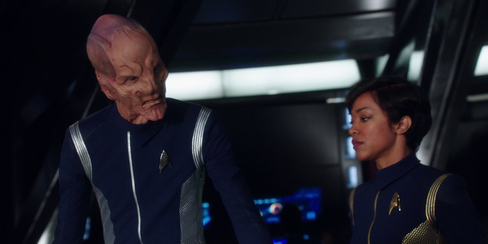extant_StarTrekDiscovery_1x01-AVulcanHello_0986.jpg