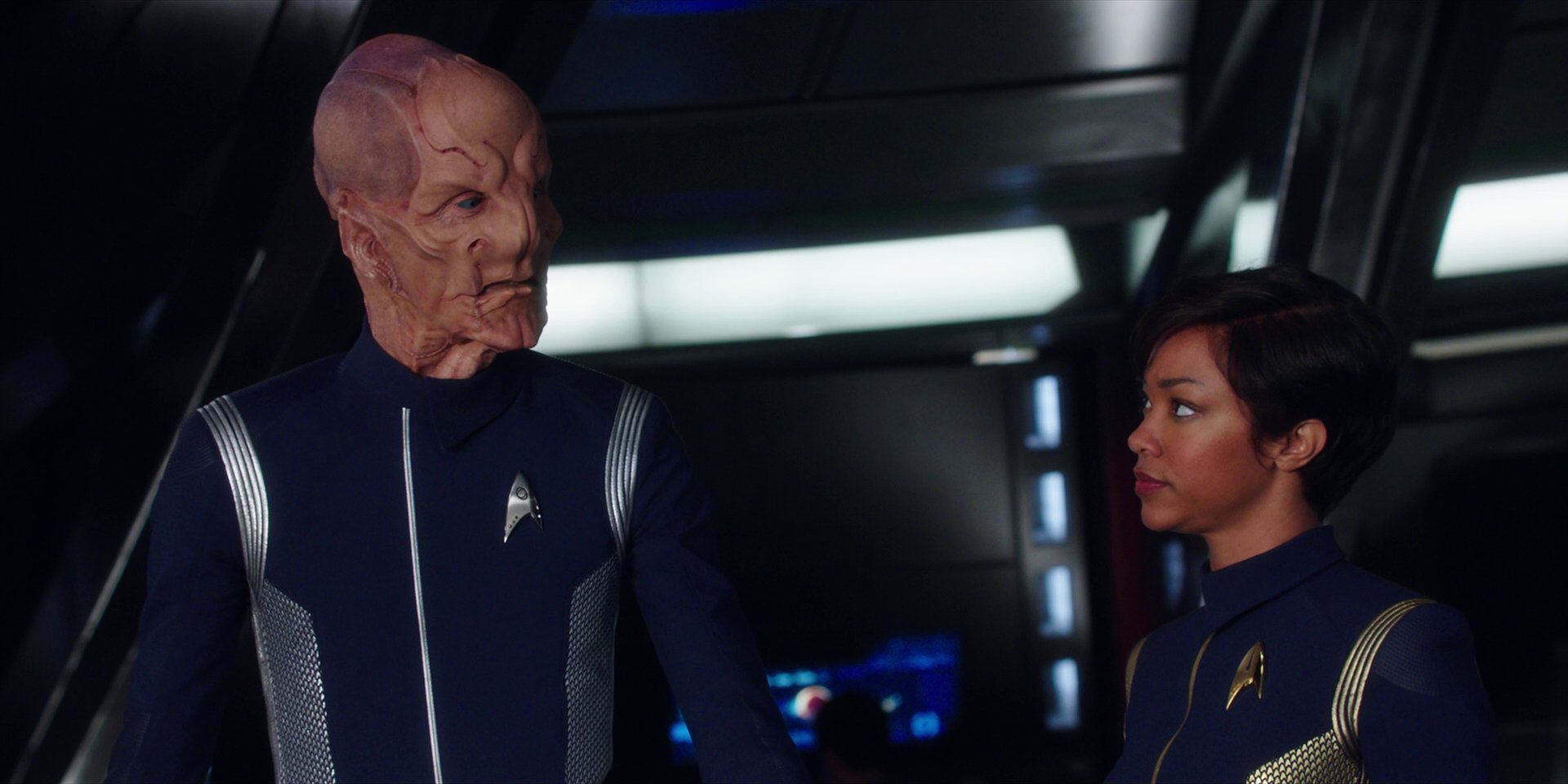 extant_StarTrekDiscovery_1x01-AVulcanHello_0994.jpg