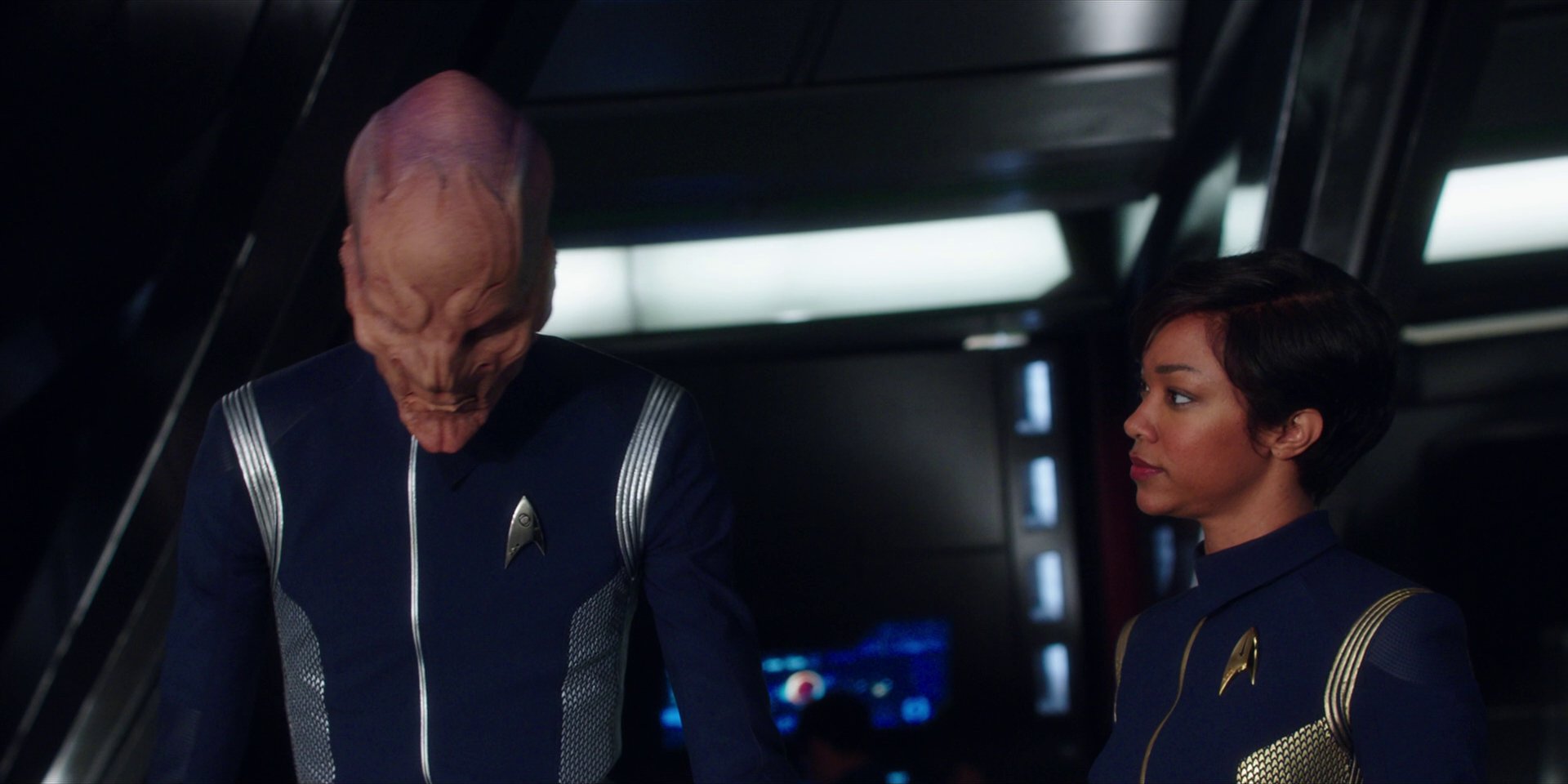 extant_StarTrekDiscovery_1x01-AVulcanHello_0997.jpg