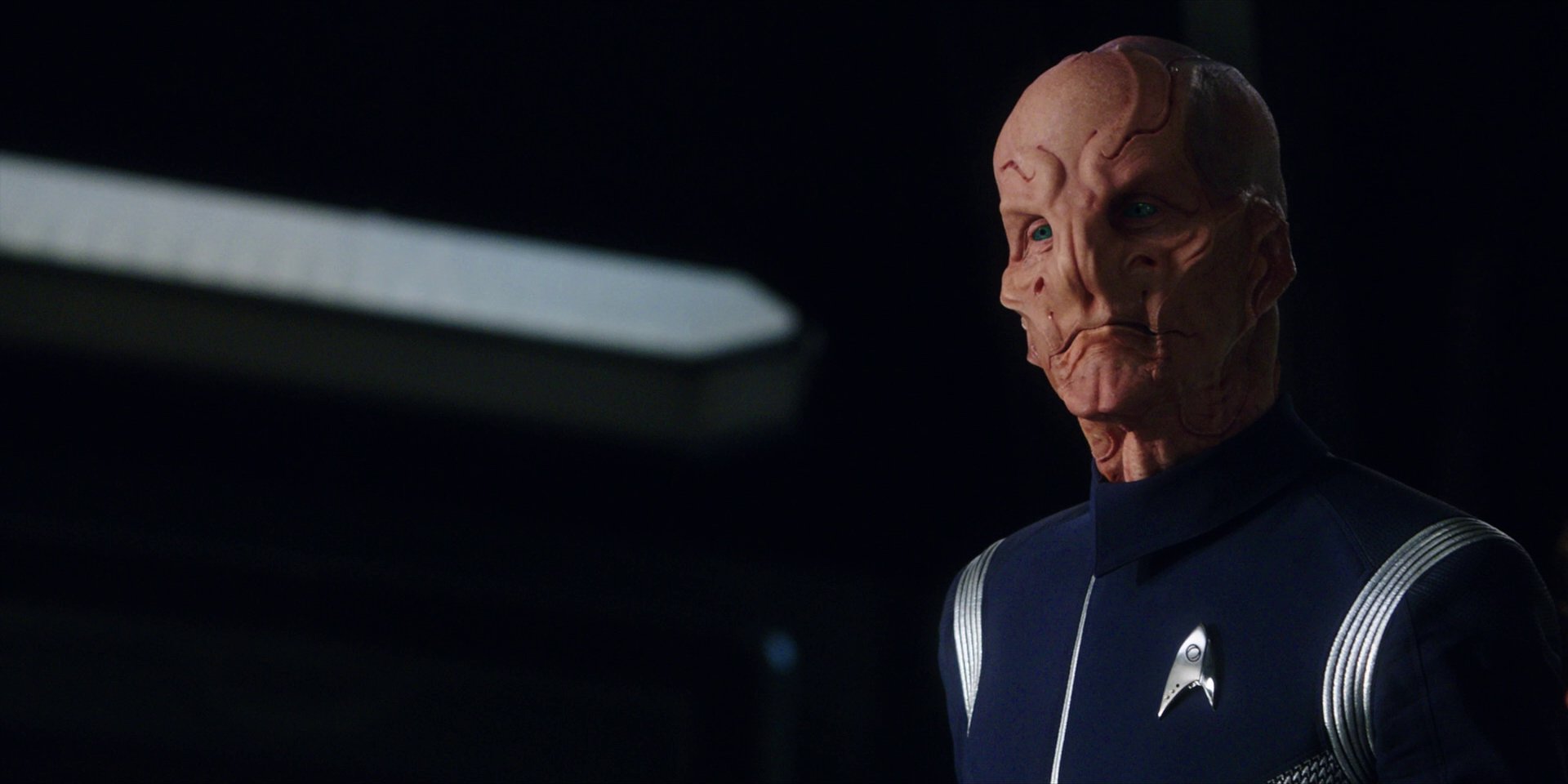extant_StarTrekDiscovery_1x01-AVulcanHello_1008.jpg