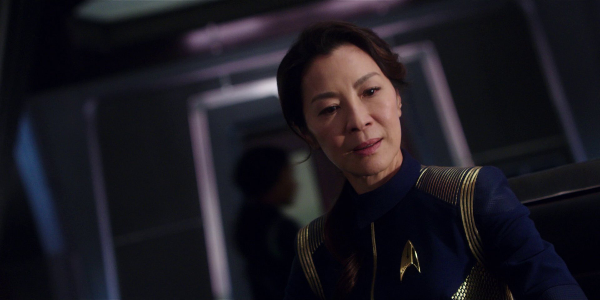 extant_StarTrekDiscovery_1x01-AVulcanHello_1010.jpg
