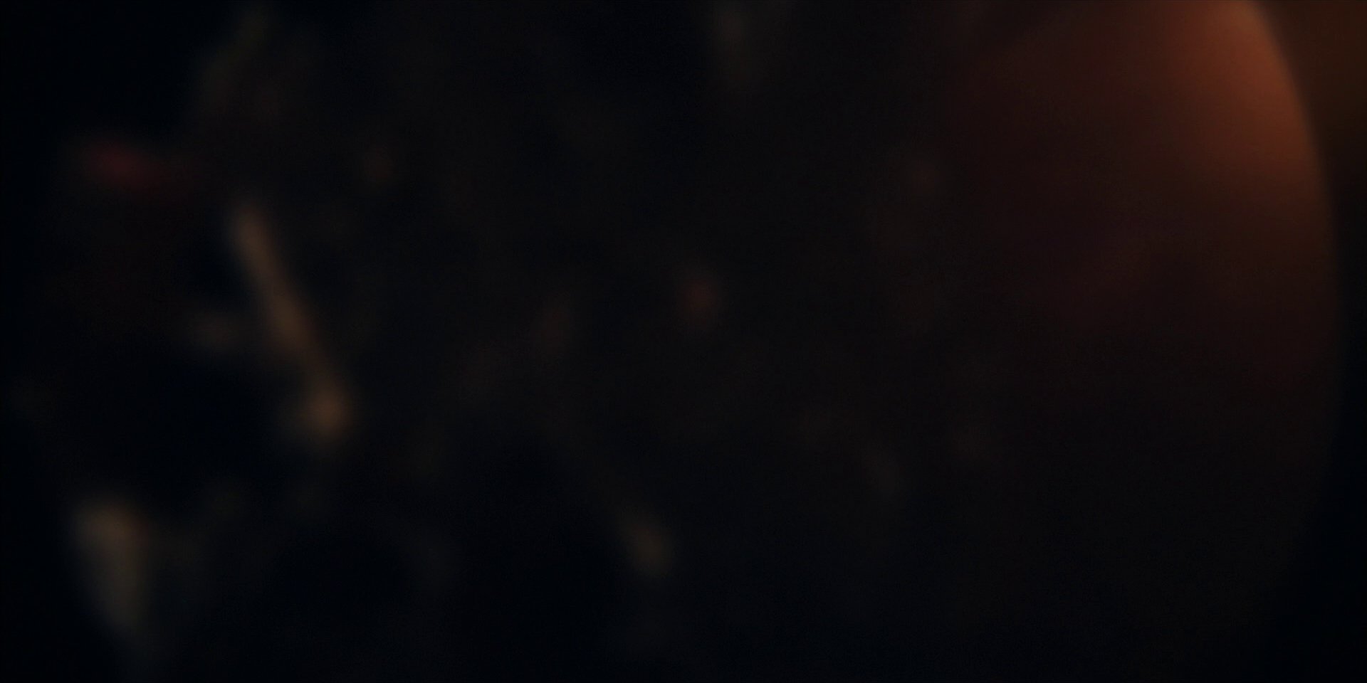 extant_StarTrekDiscovery_1x01-AVulcanHello_1011.jpg