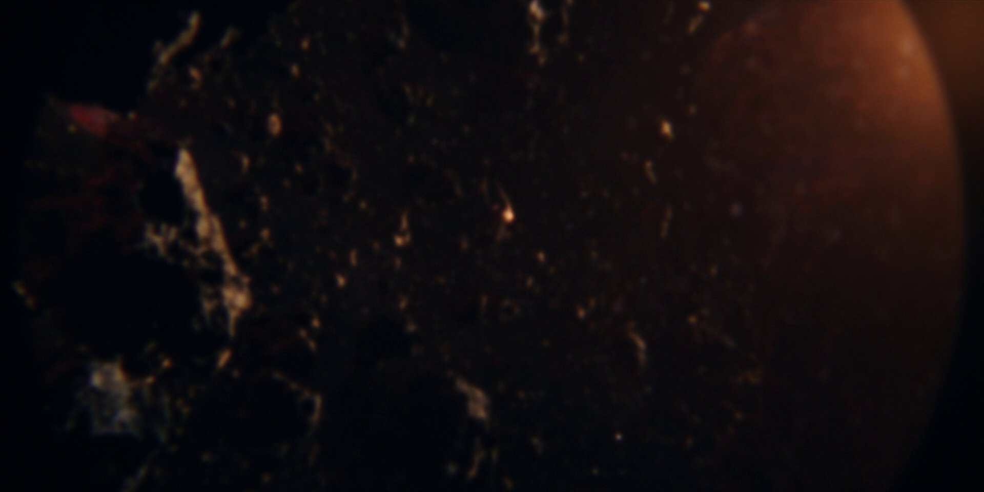 extant_StarTrekDiscovery_1x01-AVulcanHello_1012.jpg