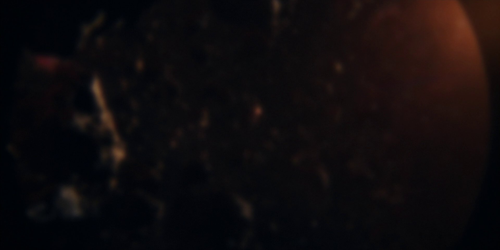 extant_StarTrekDiscovery_1x01-AVulcanHello_1013.jpg