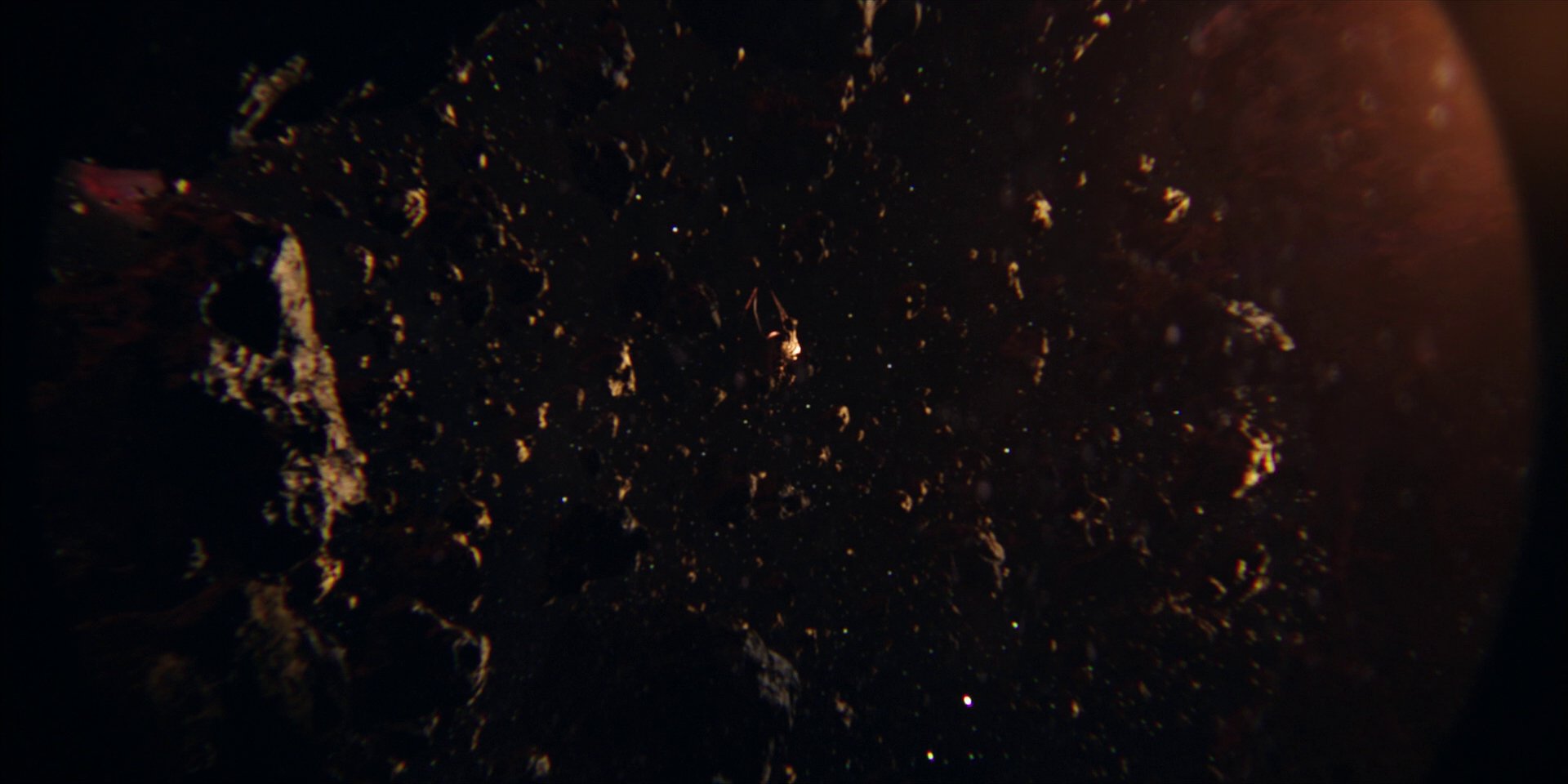 extant_StarTrekDiscovery_1x01-AVulcanHello_1015.jpg
