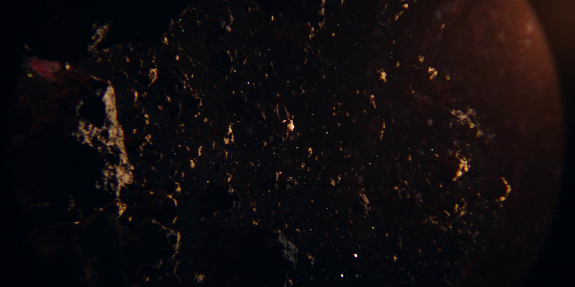 extant_StarTrekDiscovery_1x01-AVulcanHello_1016.jpg