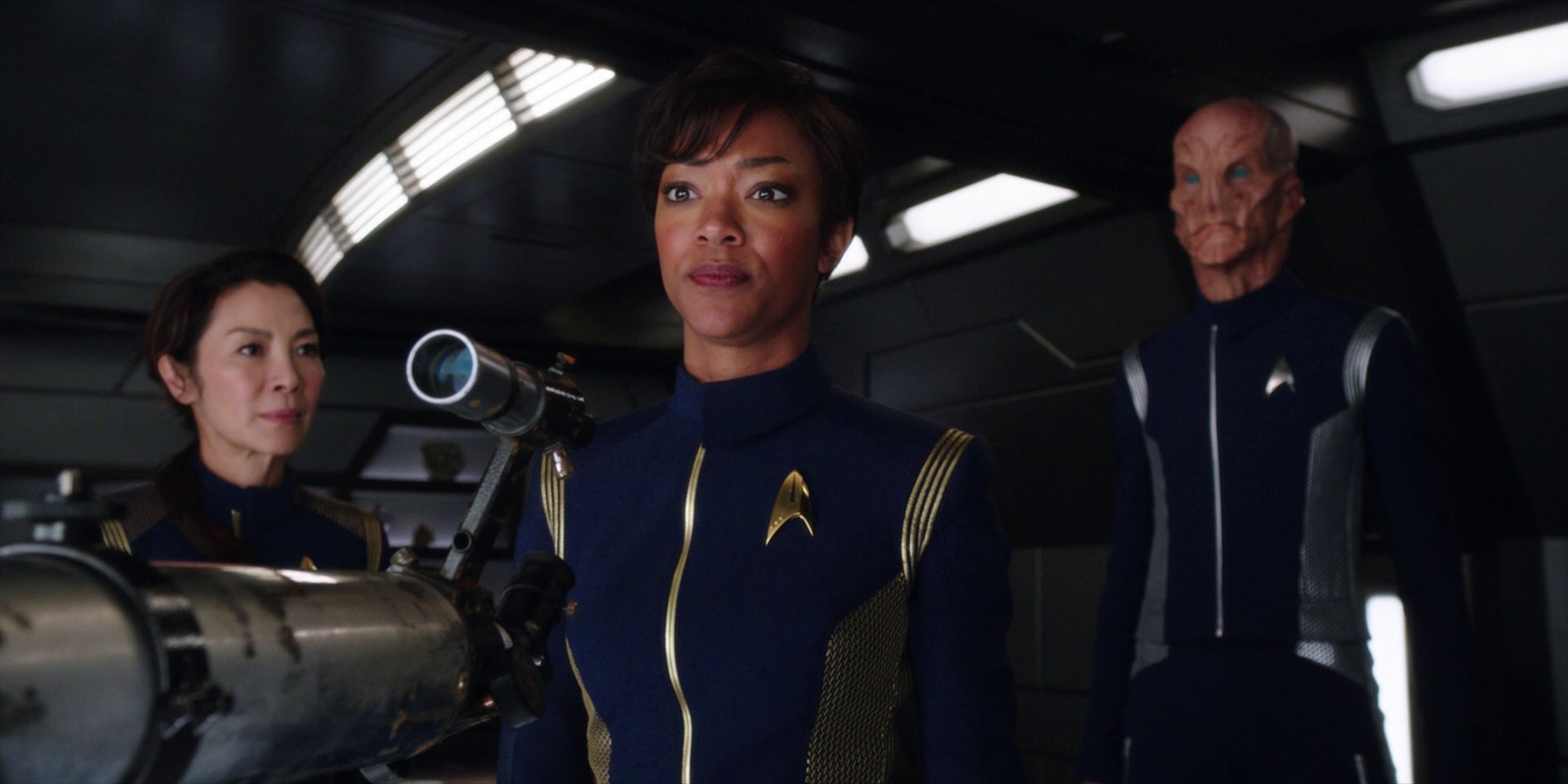 extant_StarTrekDiscovery_1x01-AVulcanHello_1027.jpg