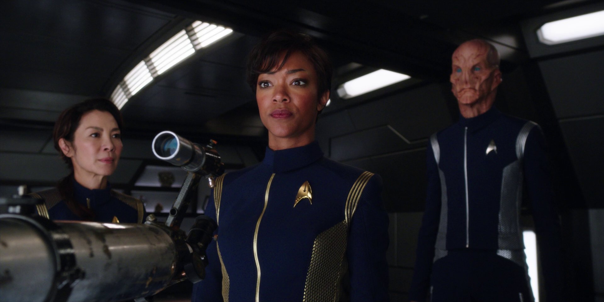 extant_StarTrekDiscovery_1x01-AVulcanHello_1028.jpg