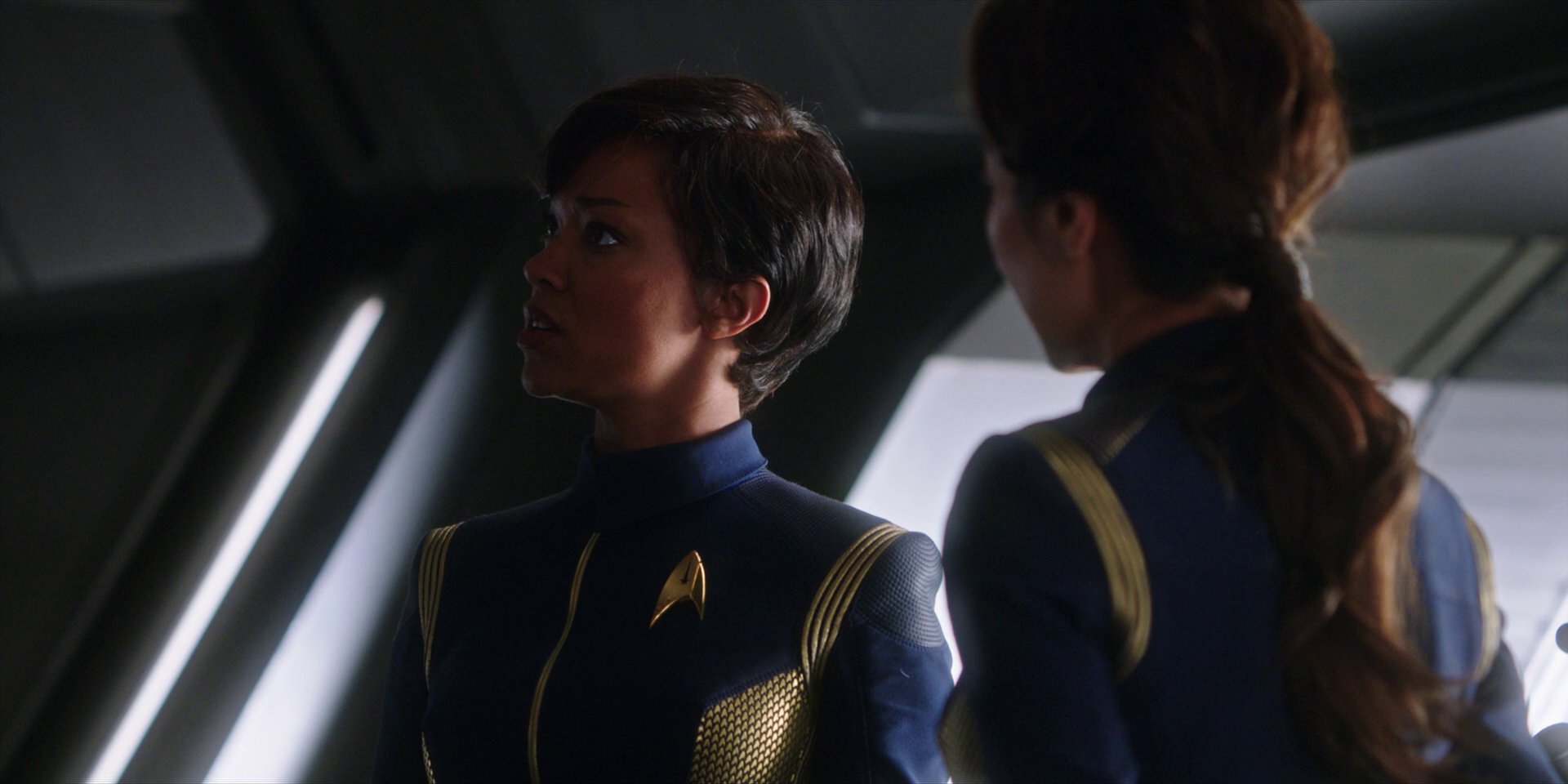 extant_StarTrekDiscovery_1x01-AVulcanHello_1038.jpg