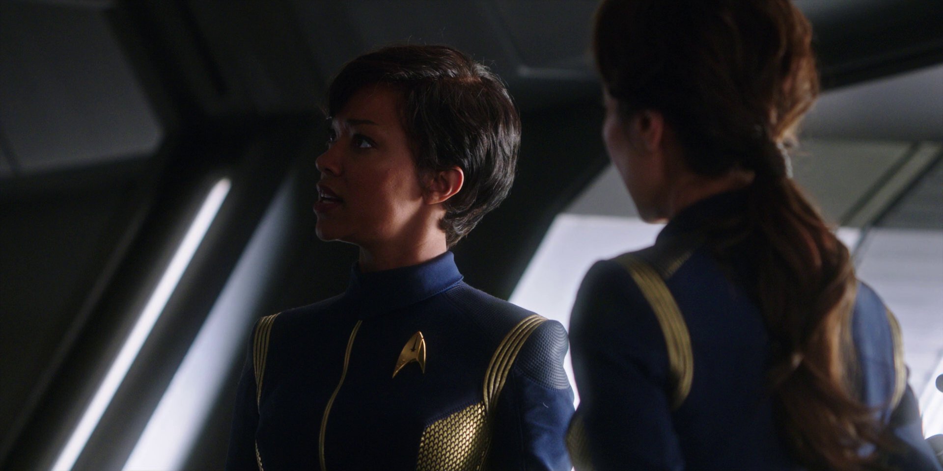 extant_StarTrekDiscovery_1x01-AVulcanHello_1039.jpg