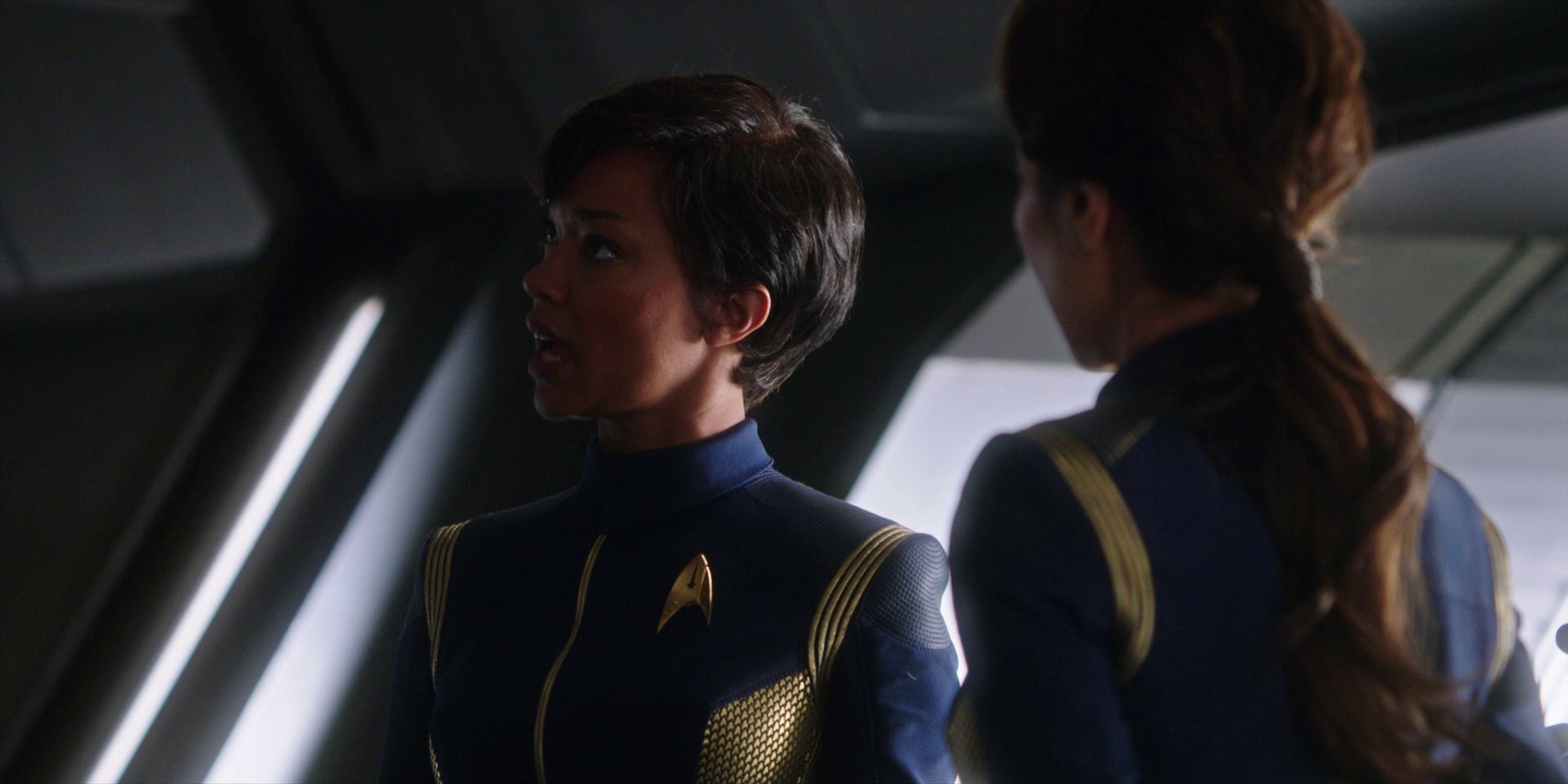 extant_StarTrekDiscovery_1x01-AVulcanHello_1040.jpg