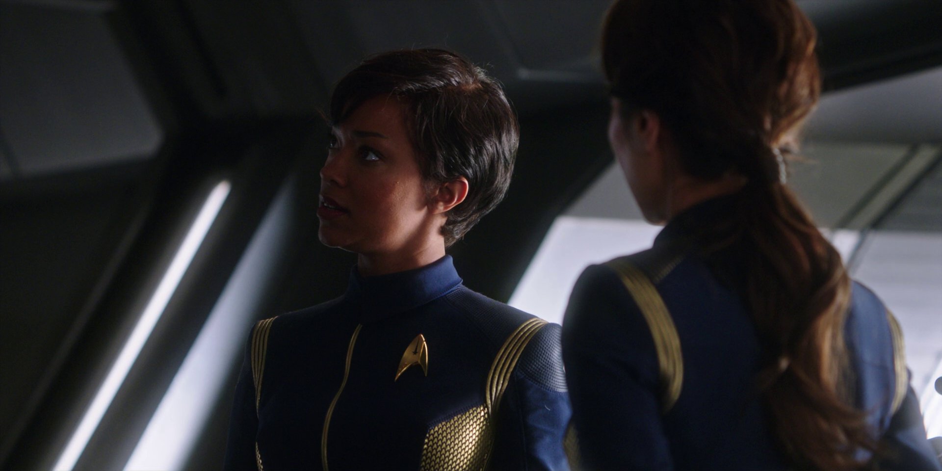extant_StarTrekDiscovery_1x01-AVulcanHello_1042.jpg