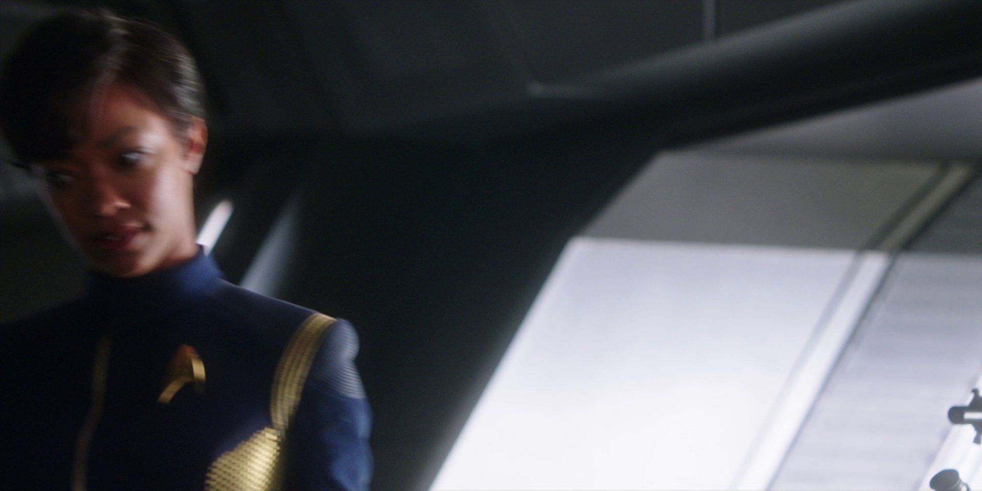 extant_StarTrekDiscovery_1x01-AVulcanHello_1060.jpg