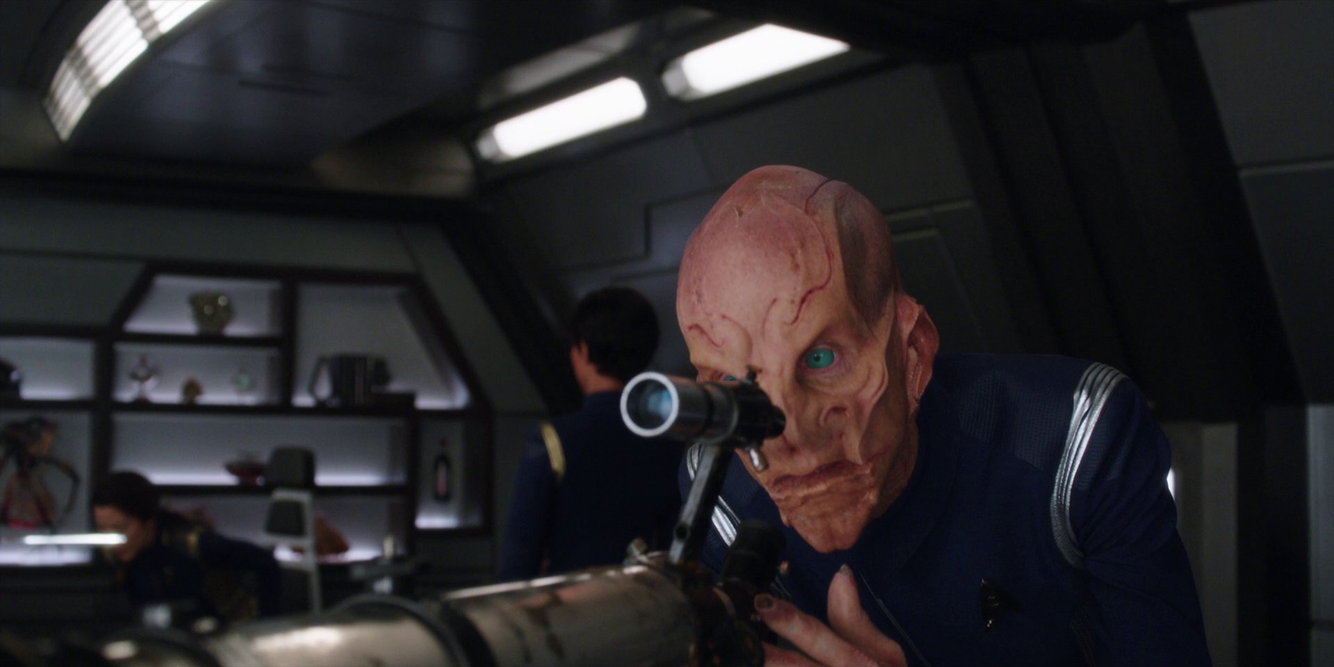 extant_StarTrekDiscovery_1x01-AVulcanHello_1064.jpg