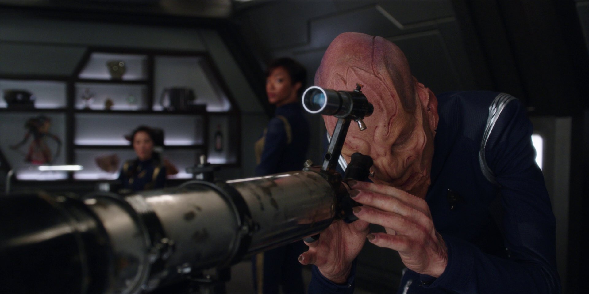 extant_StarTrekDiscovery_1x01-AVulcanHello_1069.jpg
