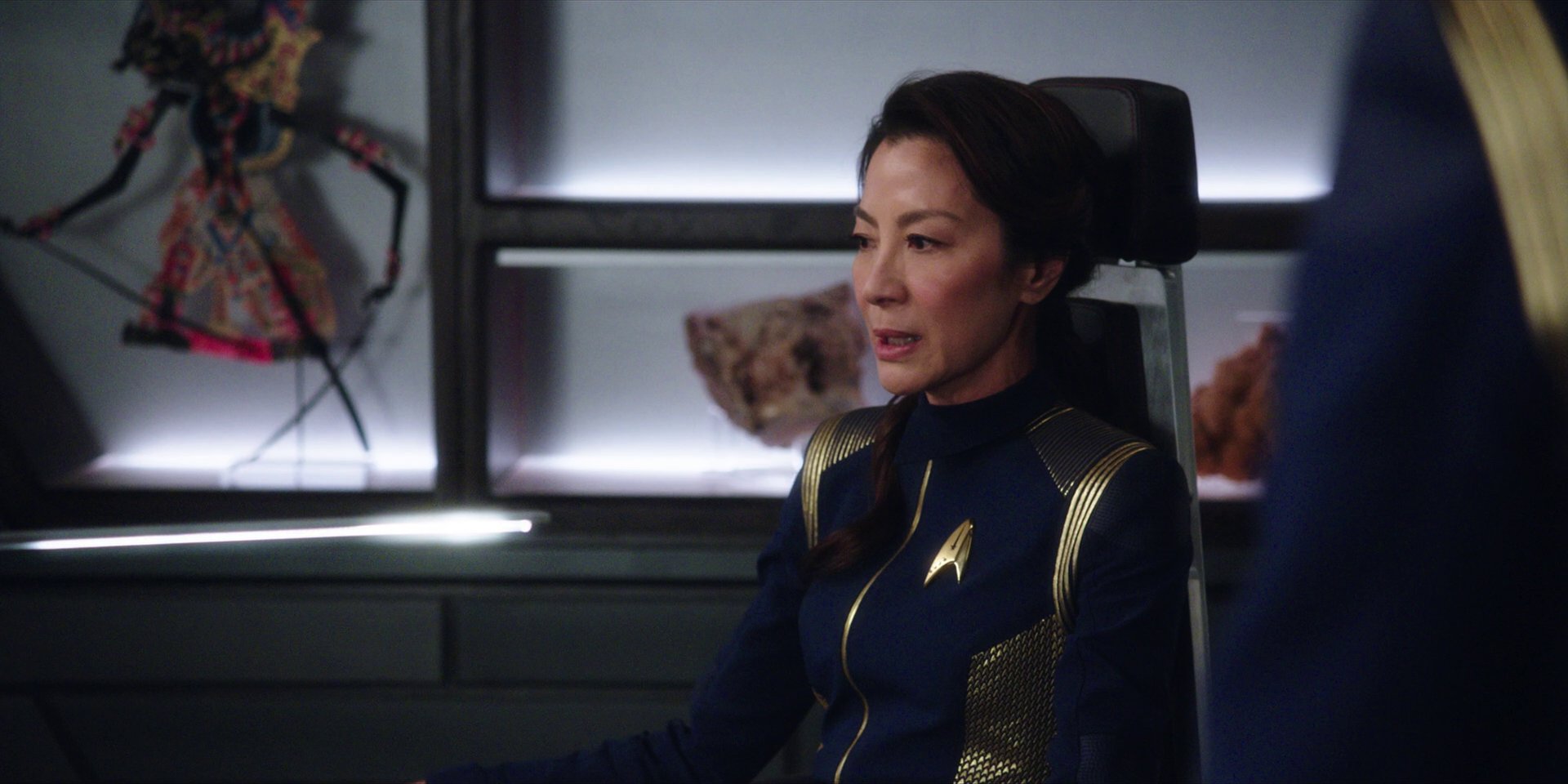 extant_StarTrekDiscovery_1x01-AVulcanHello_1081.jpg