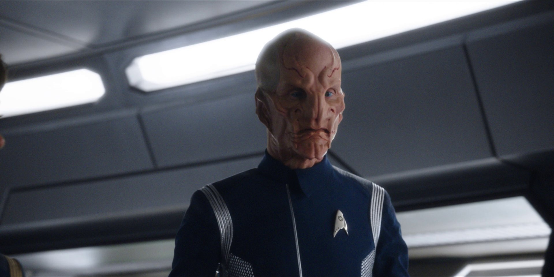 extant_StarTrekDiscovery_1x01-AVulcanHello_1096.jpg