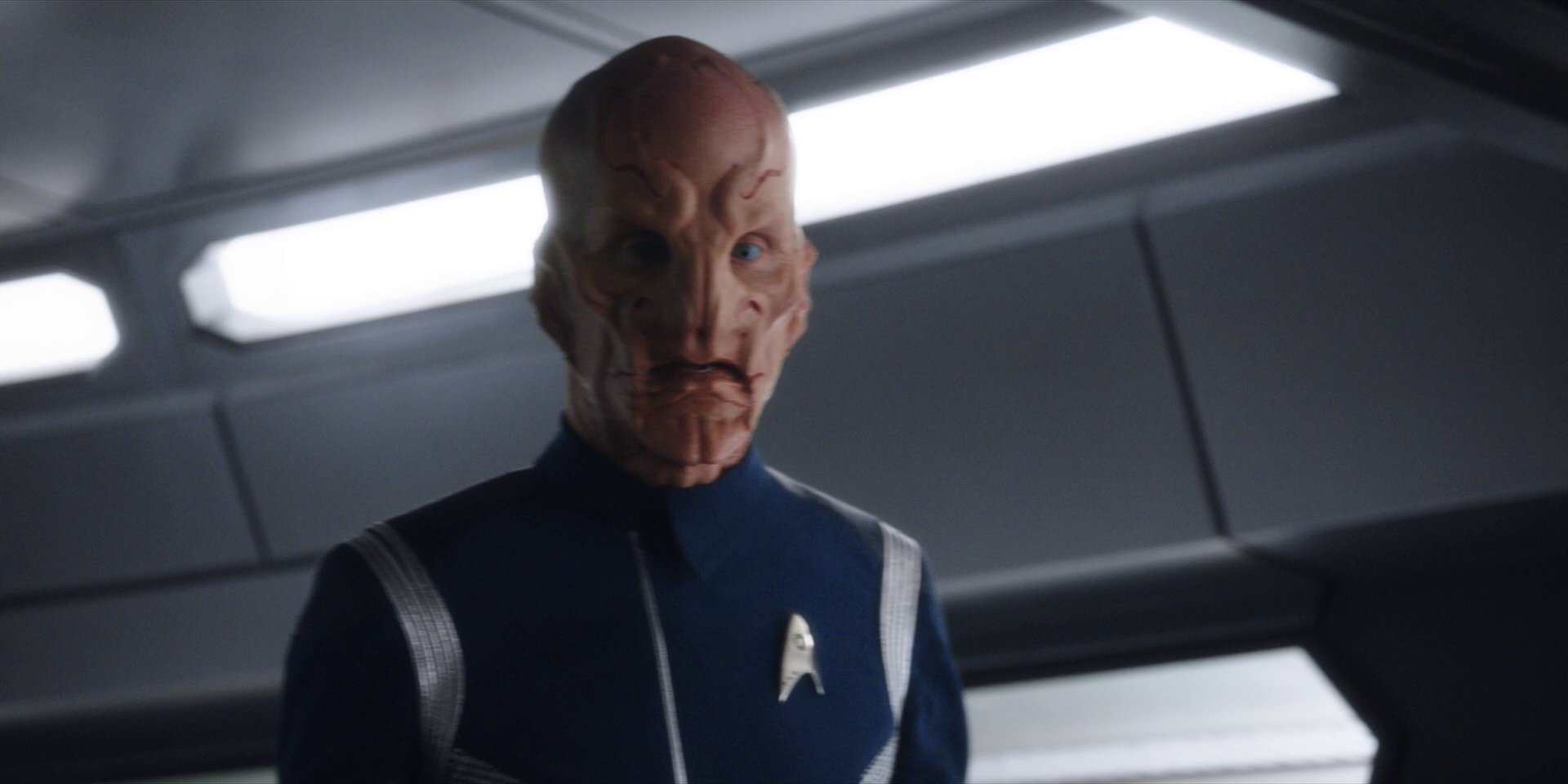 extant_StarTrekDiscovery_1x01-AVulcanHello_1098.jpg