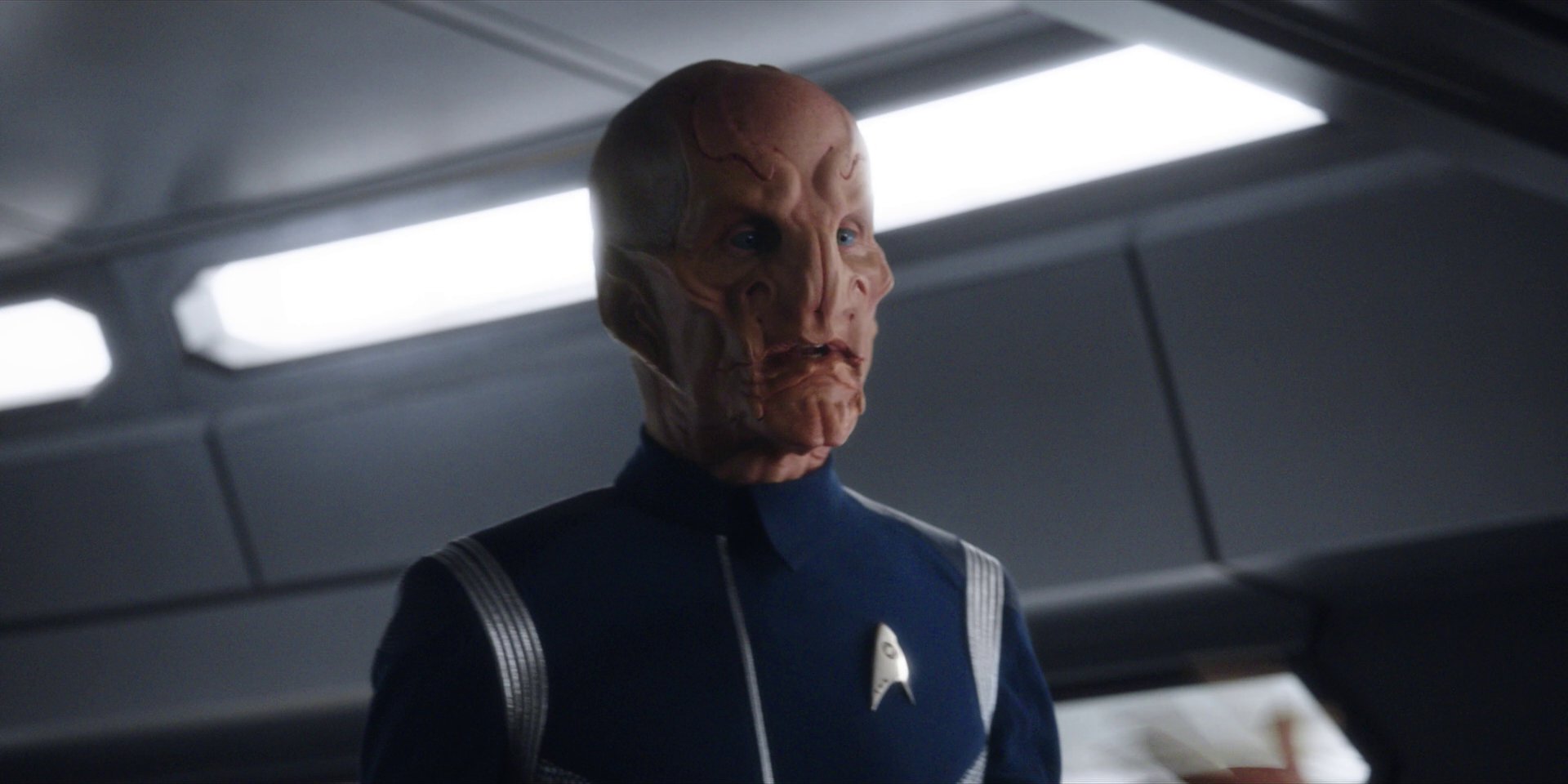 extant_StarTrekDiscovery_1x01-AVulcanHello_1100.jpg