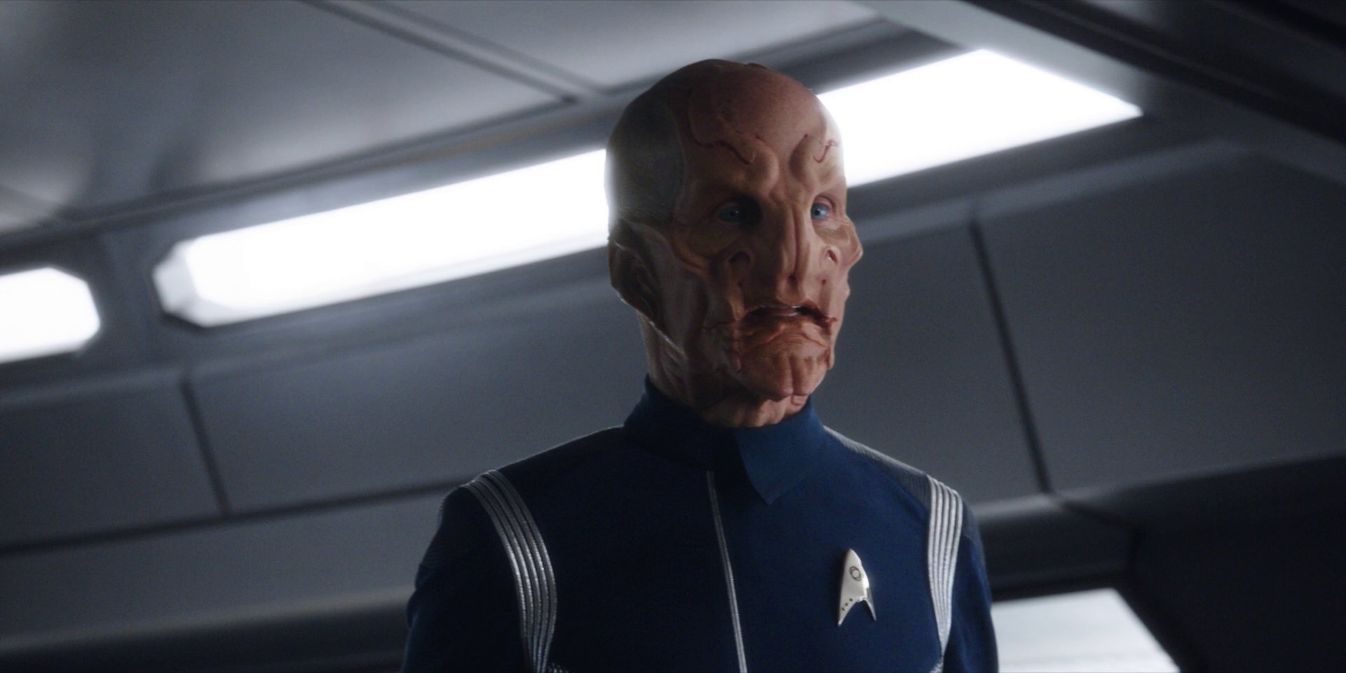 extant_StarTrekDiscovery_1x01-AVulcanHello_1101.jpg