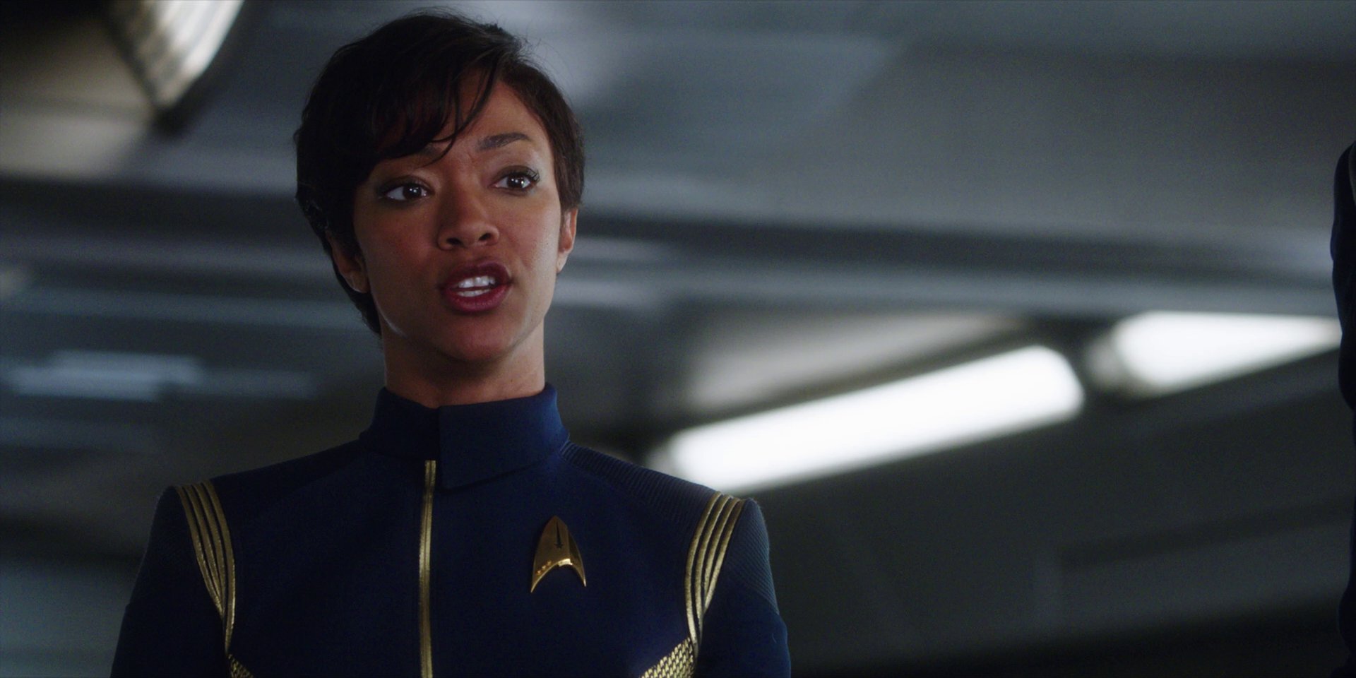 extant_StarTrekDiscovery_1x01-AVulcanHello_1103.jpg