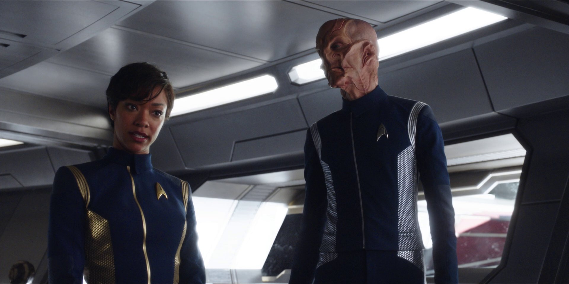 extant_StarTrekDiscovery_1x01-AVulcanHello_1109.jpg