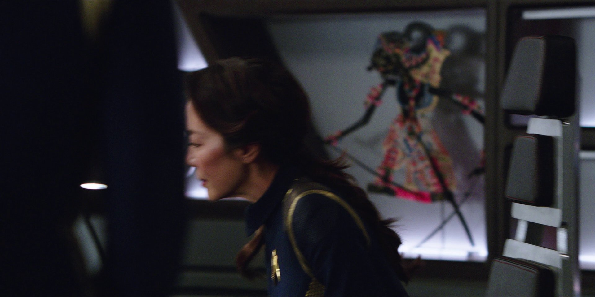 extant_StarTrekDiscovery_1x01-AVulcanHello_1120.jpg