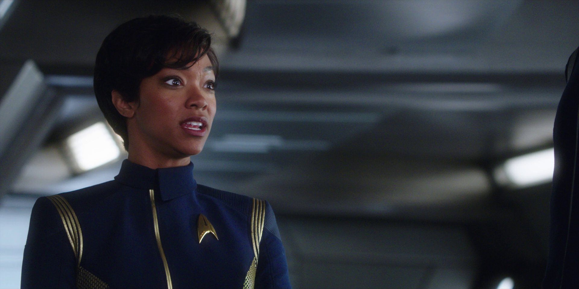 extant_StarTrekDiscovery_1x01-AVulcanHello_1123.jpg