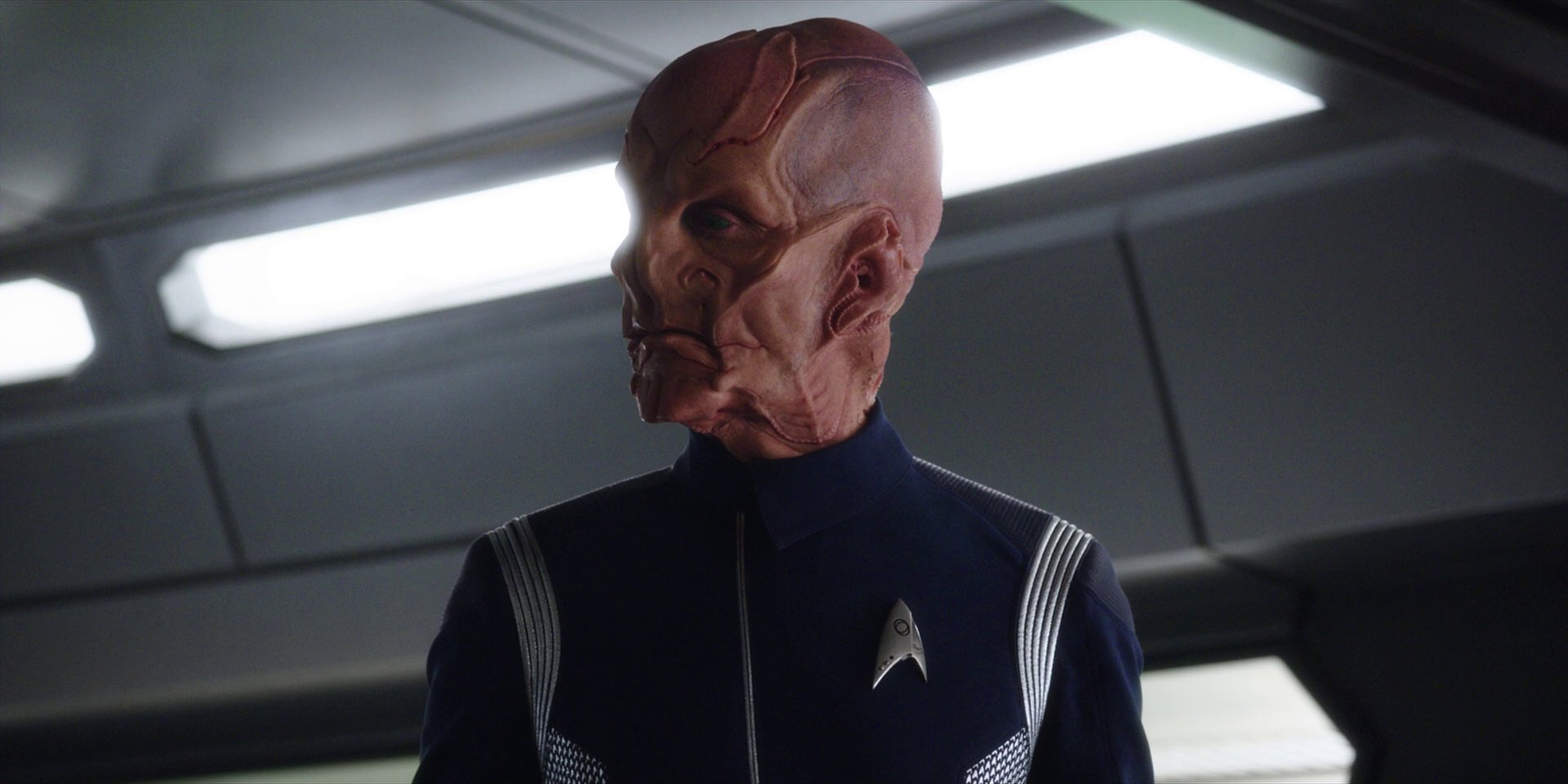 extant_StarTrekDiscovery_1x01-AVulcanHello_1125.jpg
