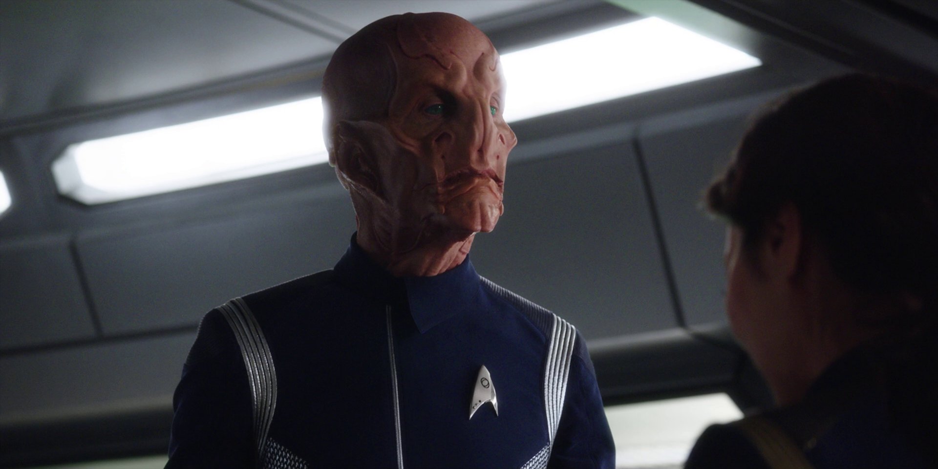 extant_StarTrekDiscovery_1x01-AVulcanHello_1130.jpg