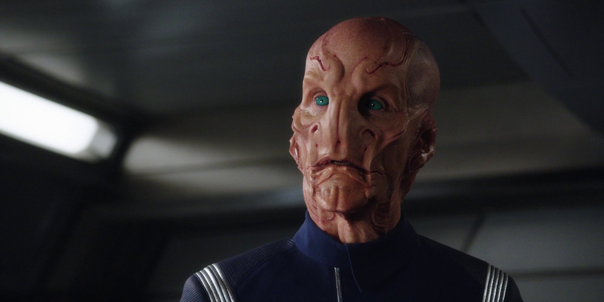 extant_StarTrekDiscovery_1x01-AVulcanHello_1149.jpg