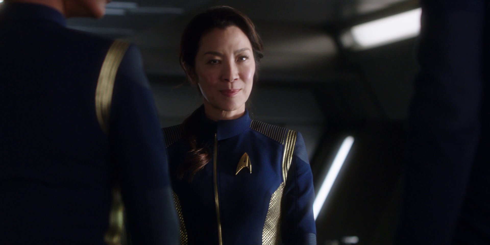 extant_StarTrekDiscovery_1x01-AVulcanHello_1159.jpg