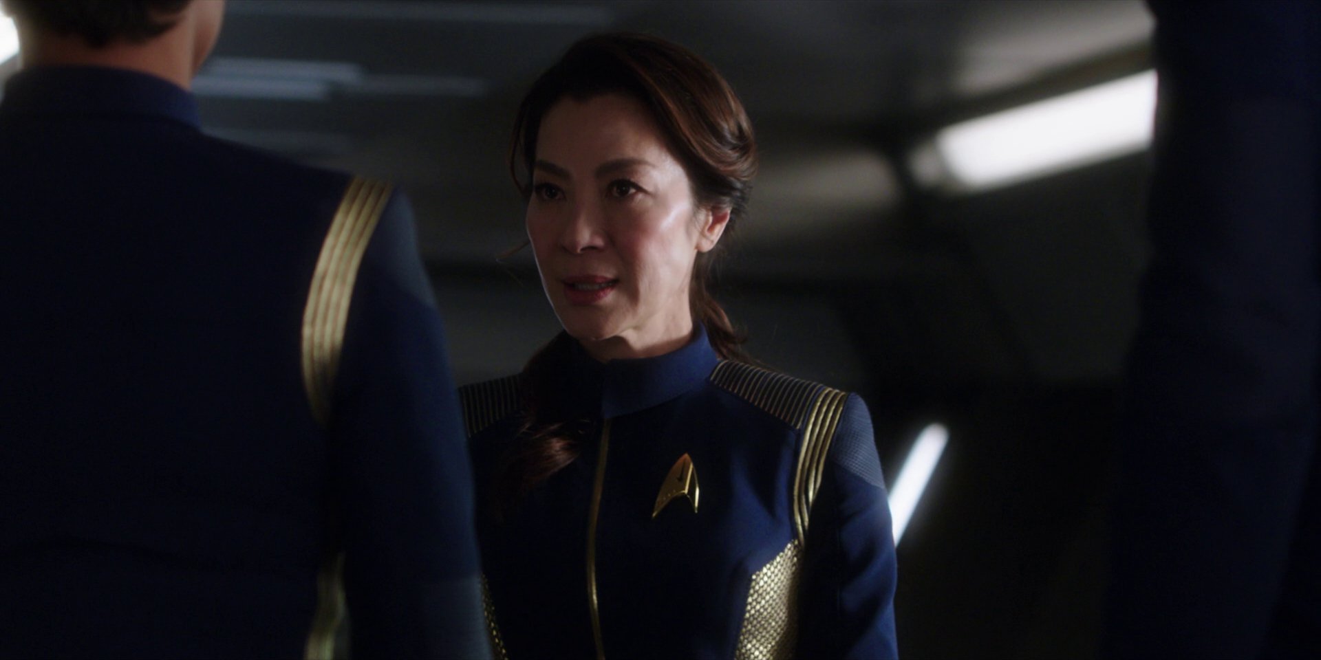 extant_StarTrekDiscovery_1x01-AVulcanHello_1162.jpg