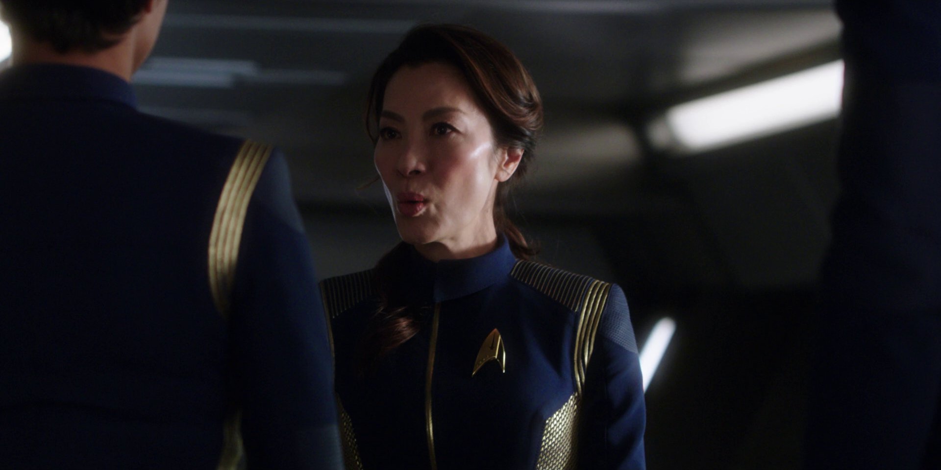 extant_StarTrekDiscovery_1x01-AVulcanHello_1163.jpg