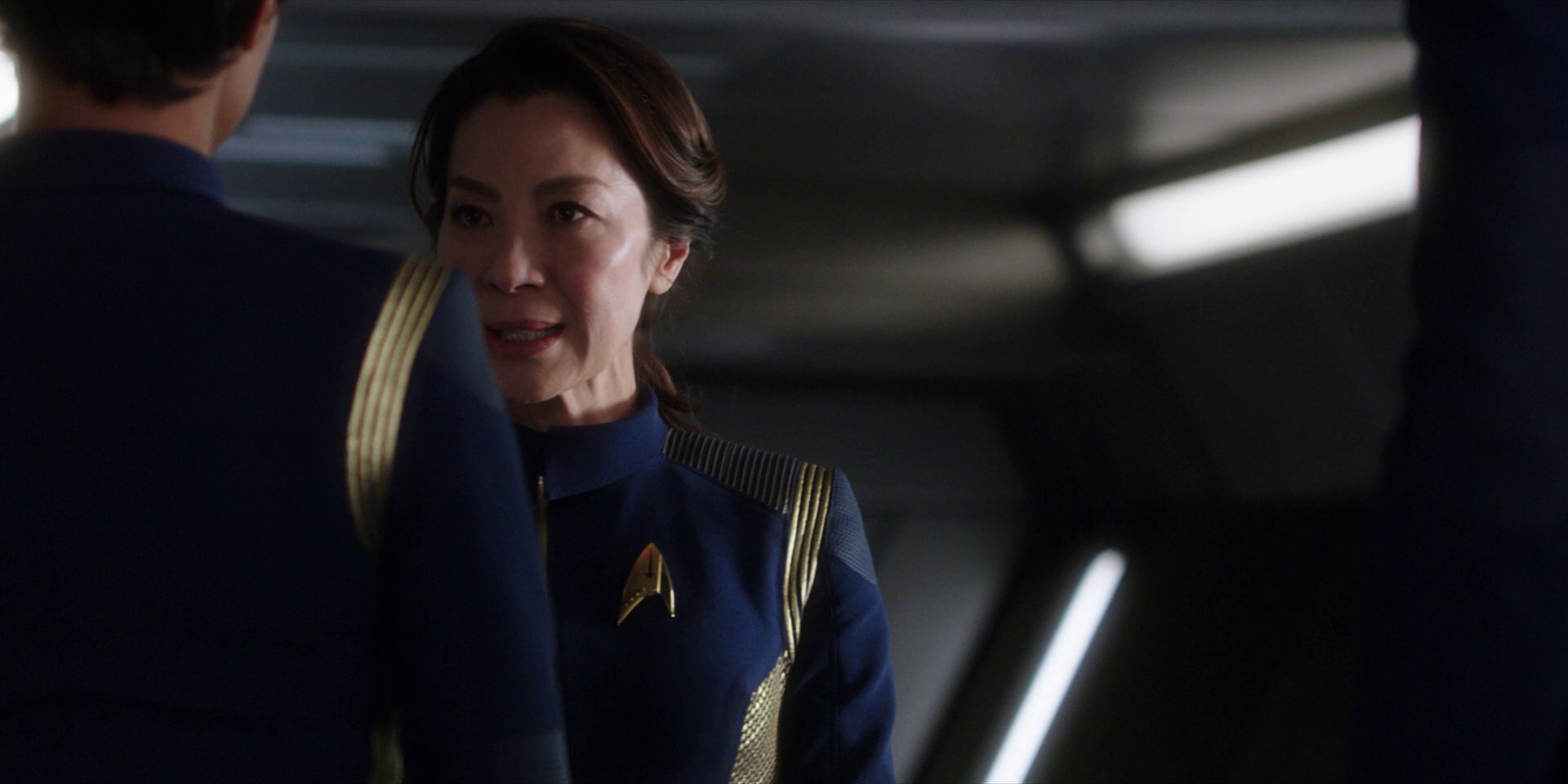 extant_StarTrekDiscovery_1x01-AVulcanHello_1165.jpg
