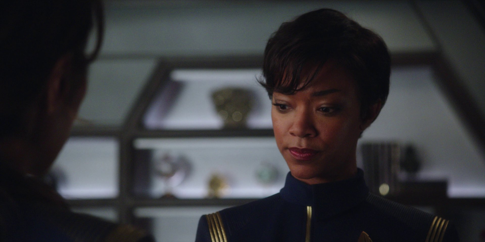 extant_StarTrekDiscovery_1x01-AVulcanHello_1169.jpg