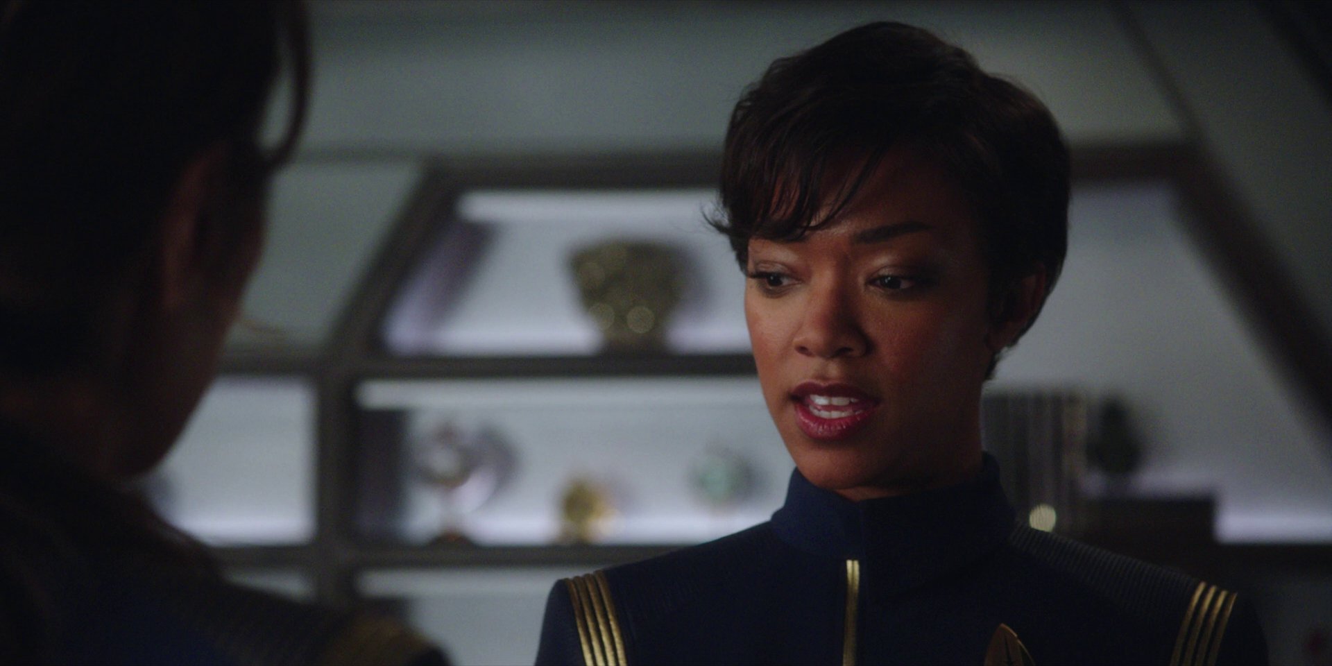 extant_StarTrekDiscovery_1x01-AVulcanHello_1171.jpg