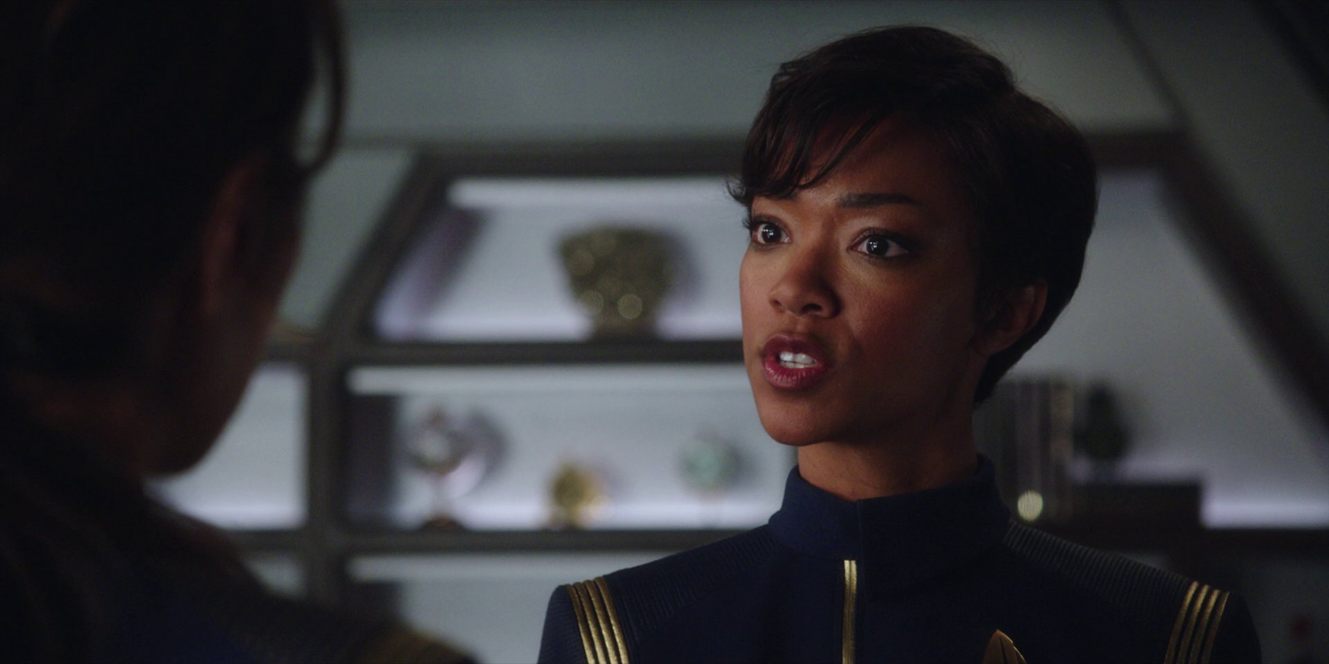 extant_StarTrekDiscovery_1x01-AVulcanHello_1179.jpg
