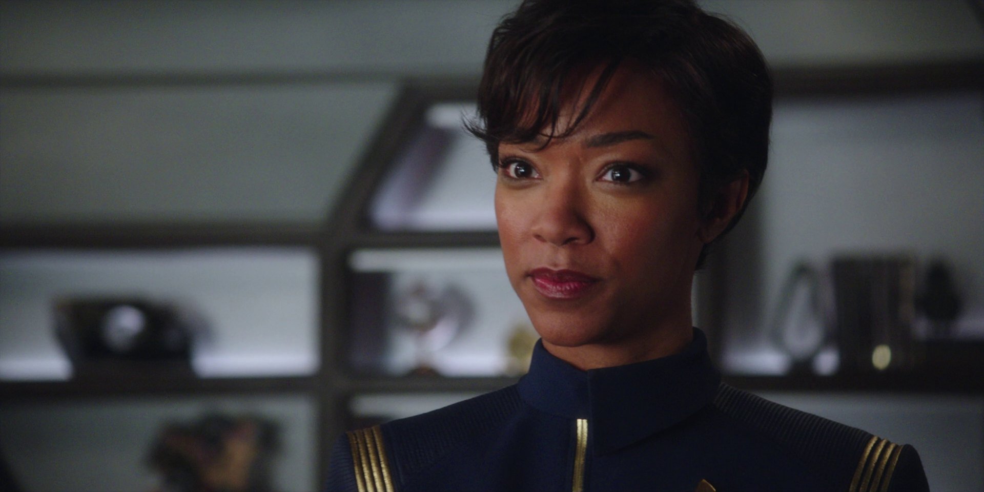 extant_StarTrekDiscovery_1x01-AVulcanHello_1190.jpg