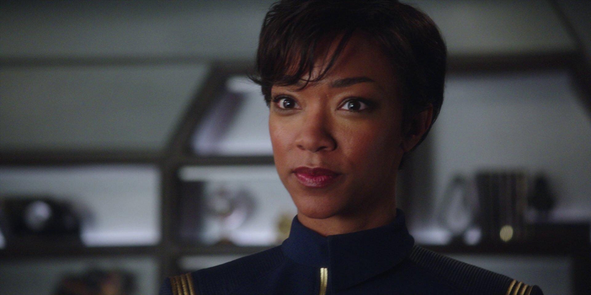 extant_StarTrekDiscovery_1x01-AVulcanHello_1191.jpg
