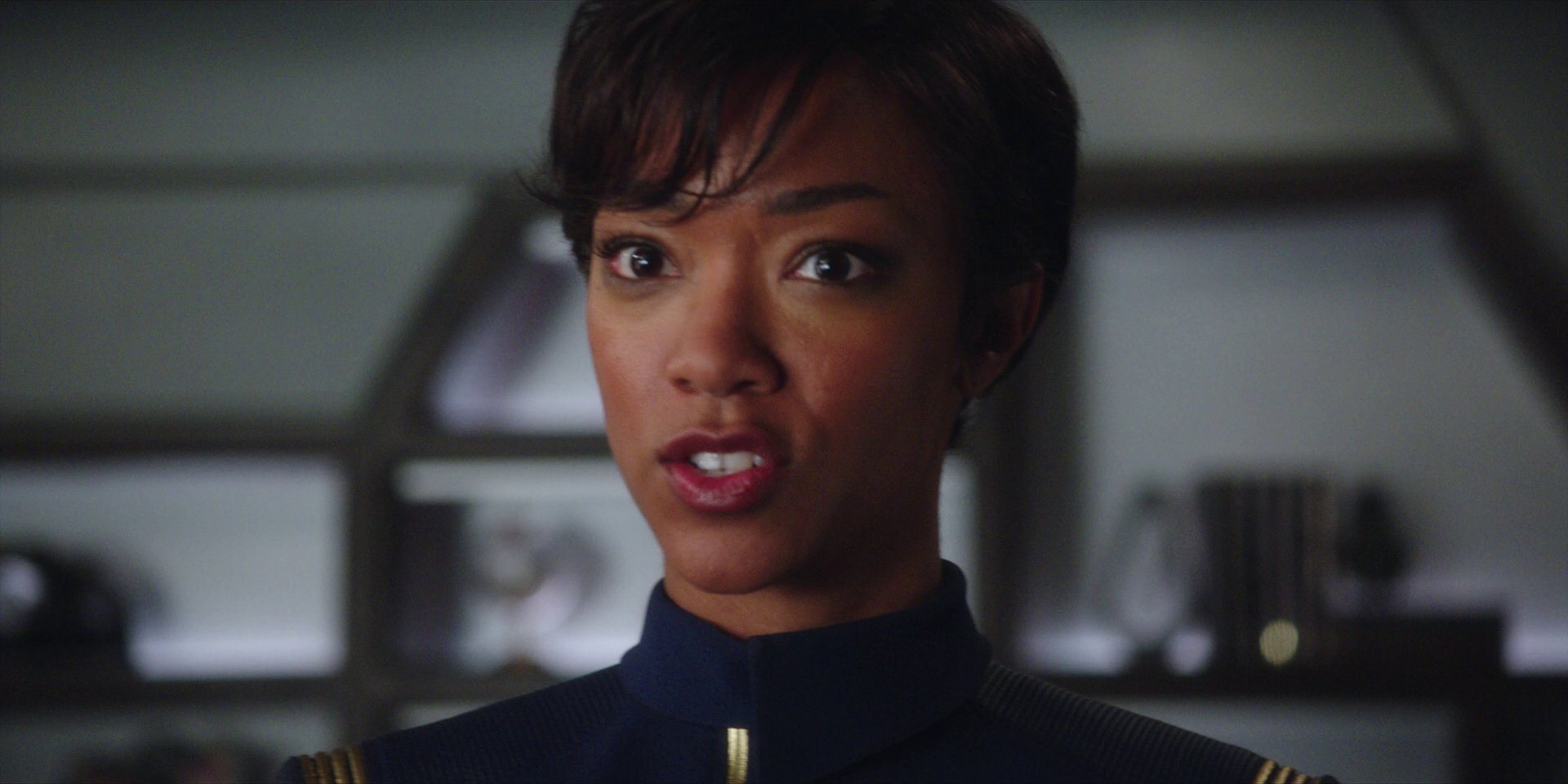 extant_StarTrekDiscovery_1x01-AVulcanHello_1192.jpg
