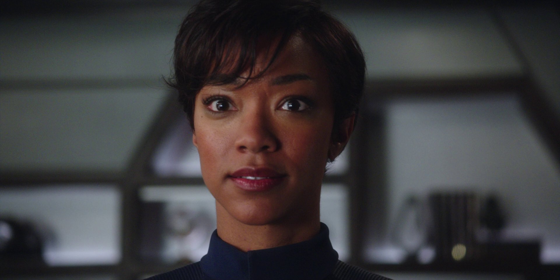 extant_StarTrekDiscovery_1x01-AVulcanHello_1194.jpg